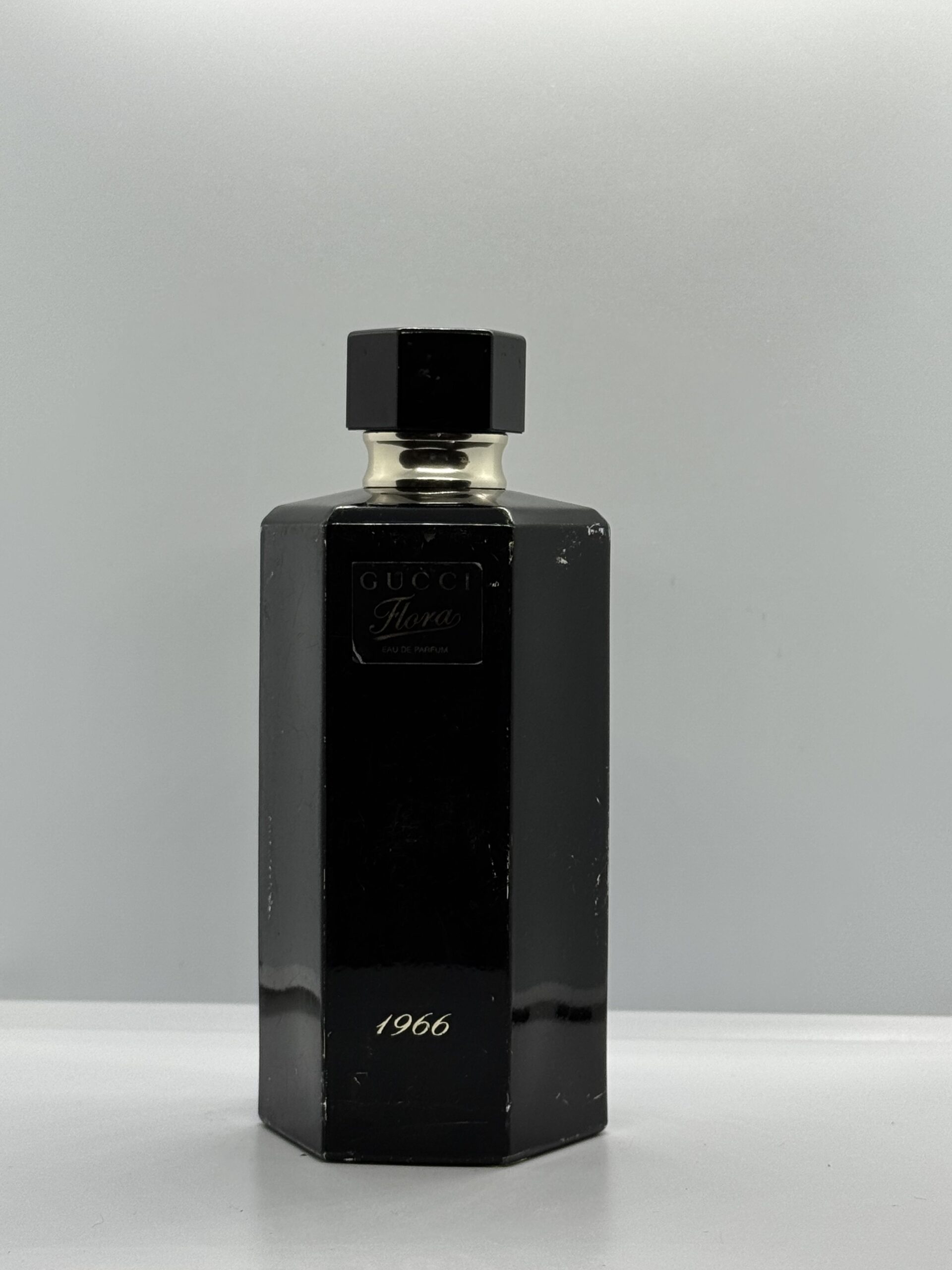 Gucci Flora 1966 – Eau de Parfum 100ml
