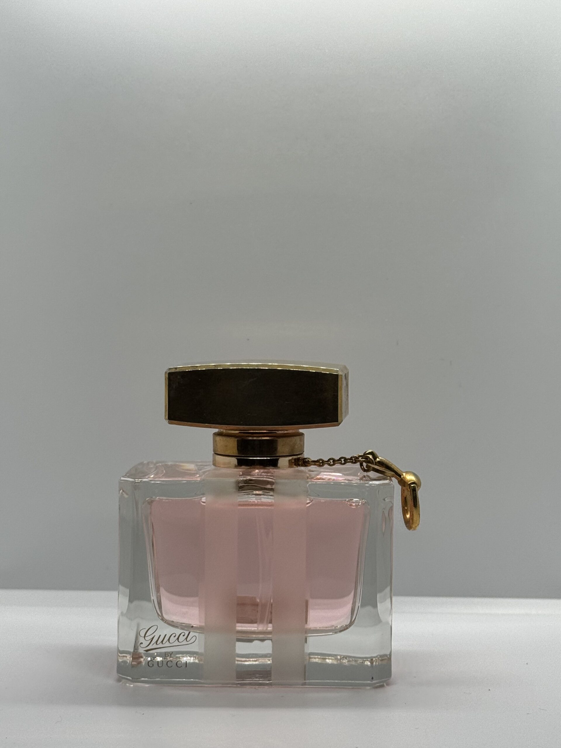 Gucci by Gucci – Eau de Parfum for Women 100ml