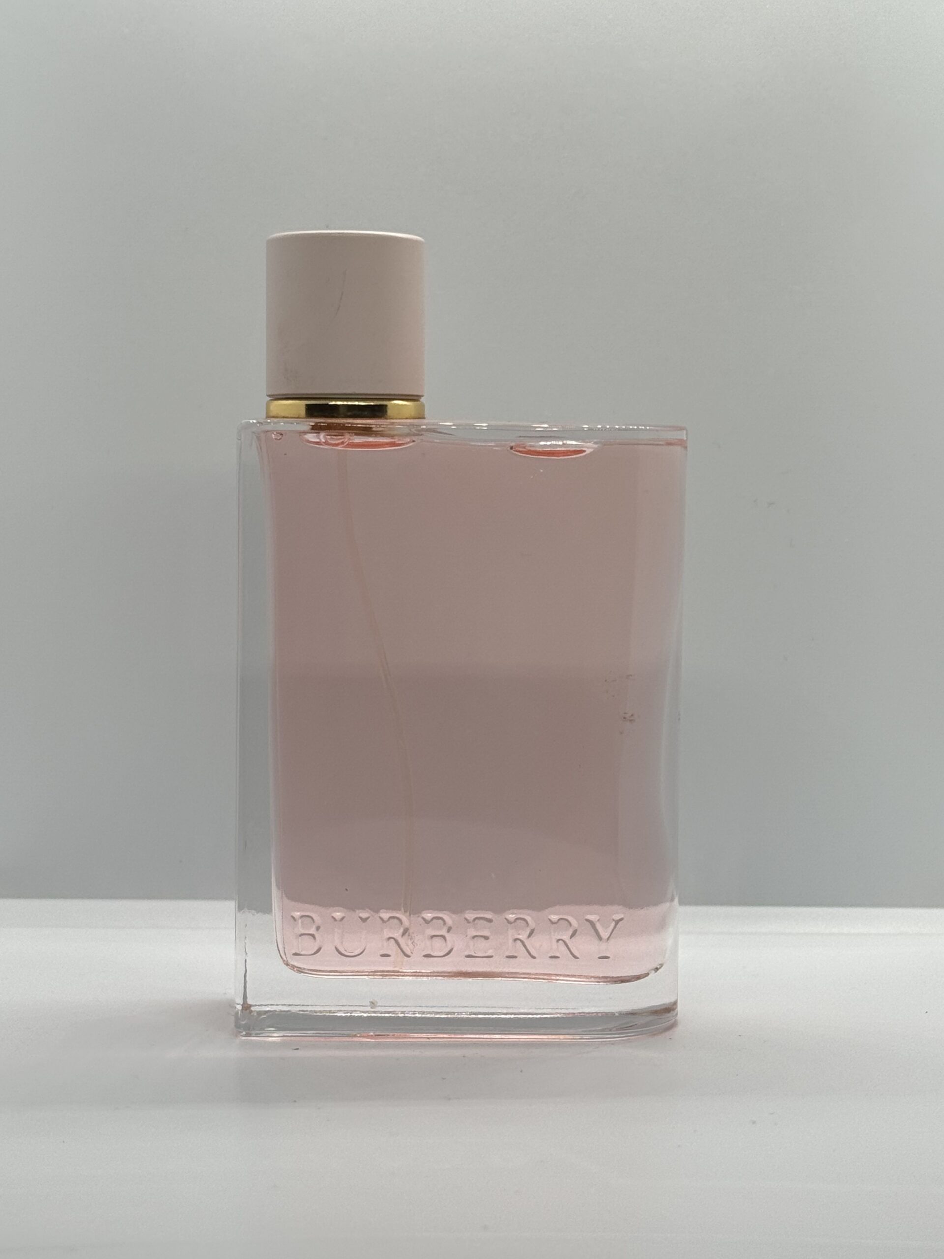 Burberry Her – Eau de Parfum 100 ml