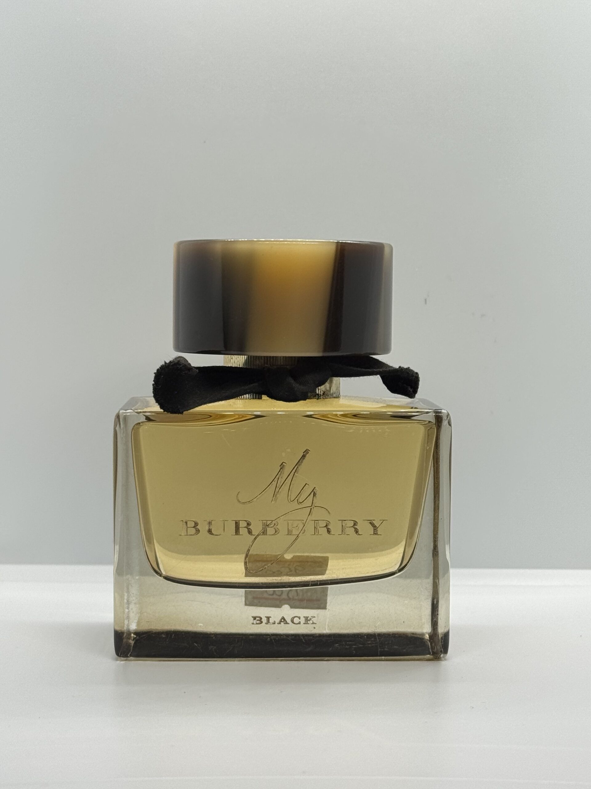 My Burberry Black – Eau de Parfum 100ml