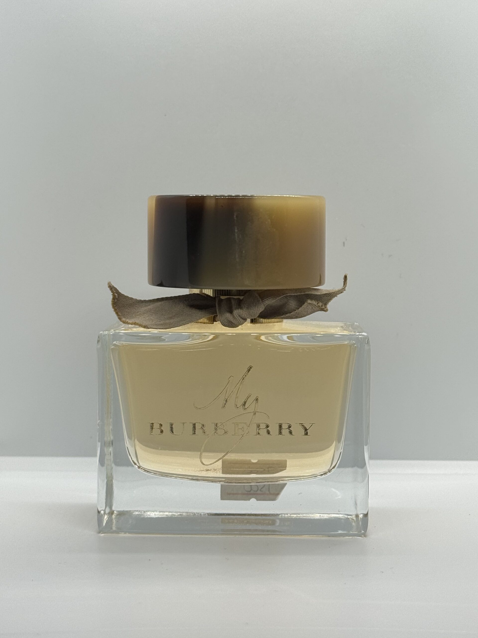 My Burberry – Eau de Parfum 100 ml