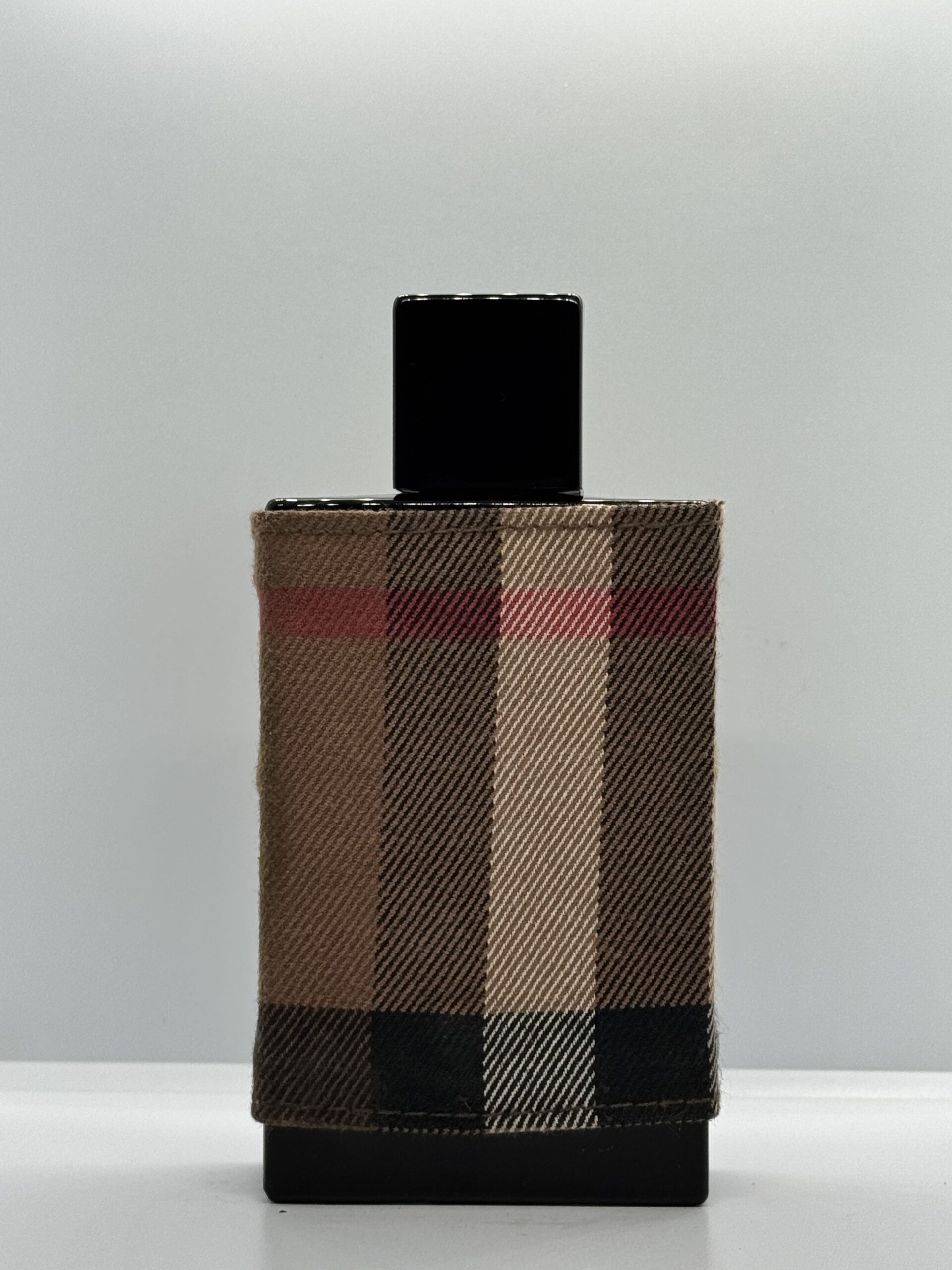 Burberry London – Eau de Toilette 100 ml