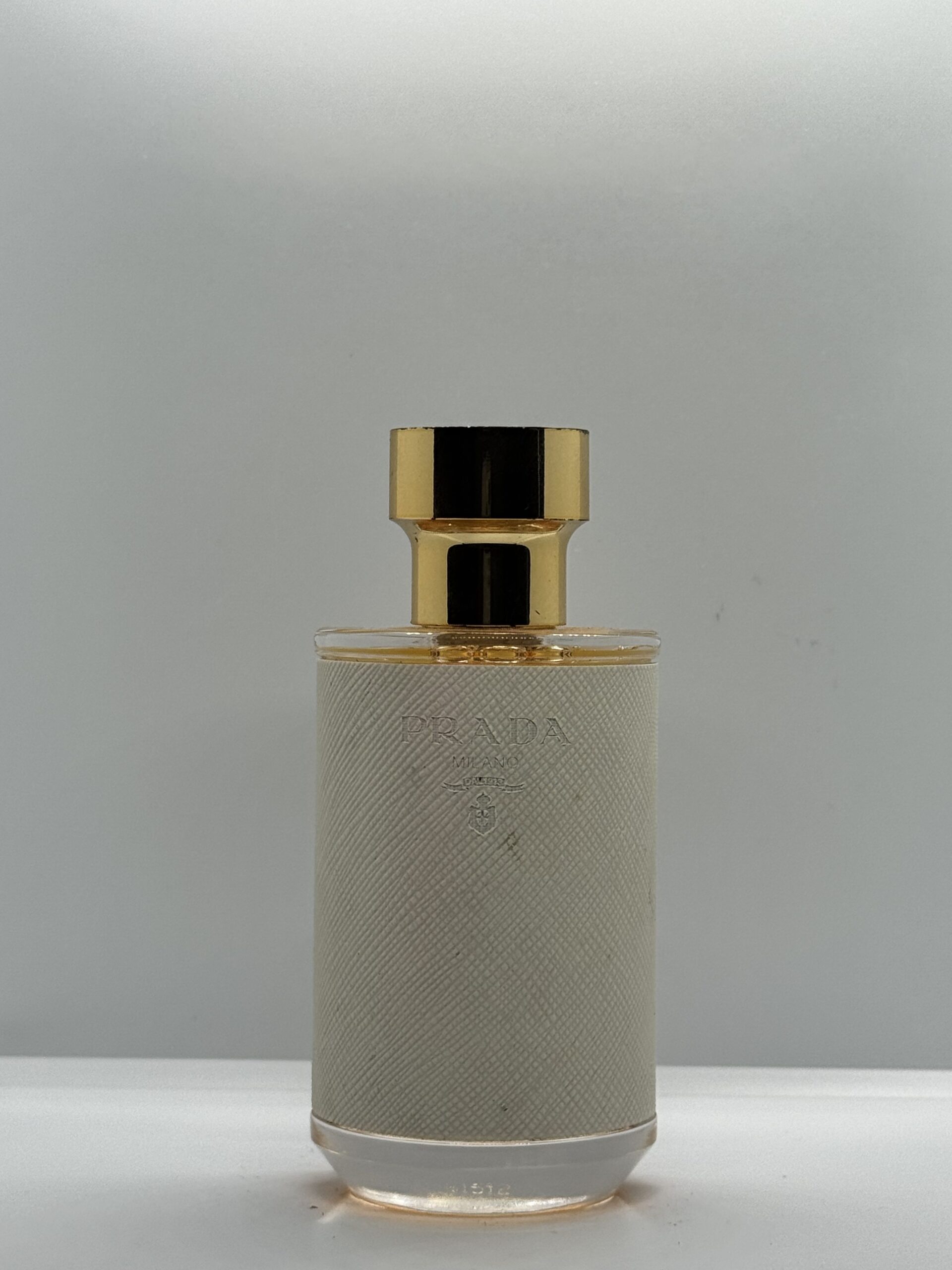 Prada La Femme – Eau de Parfum 50 ml