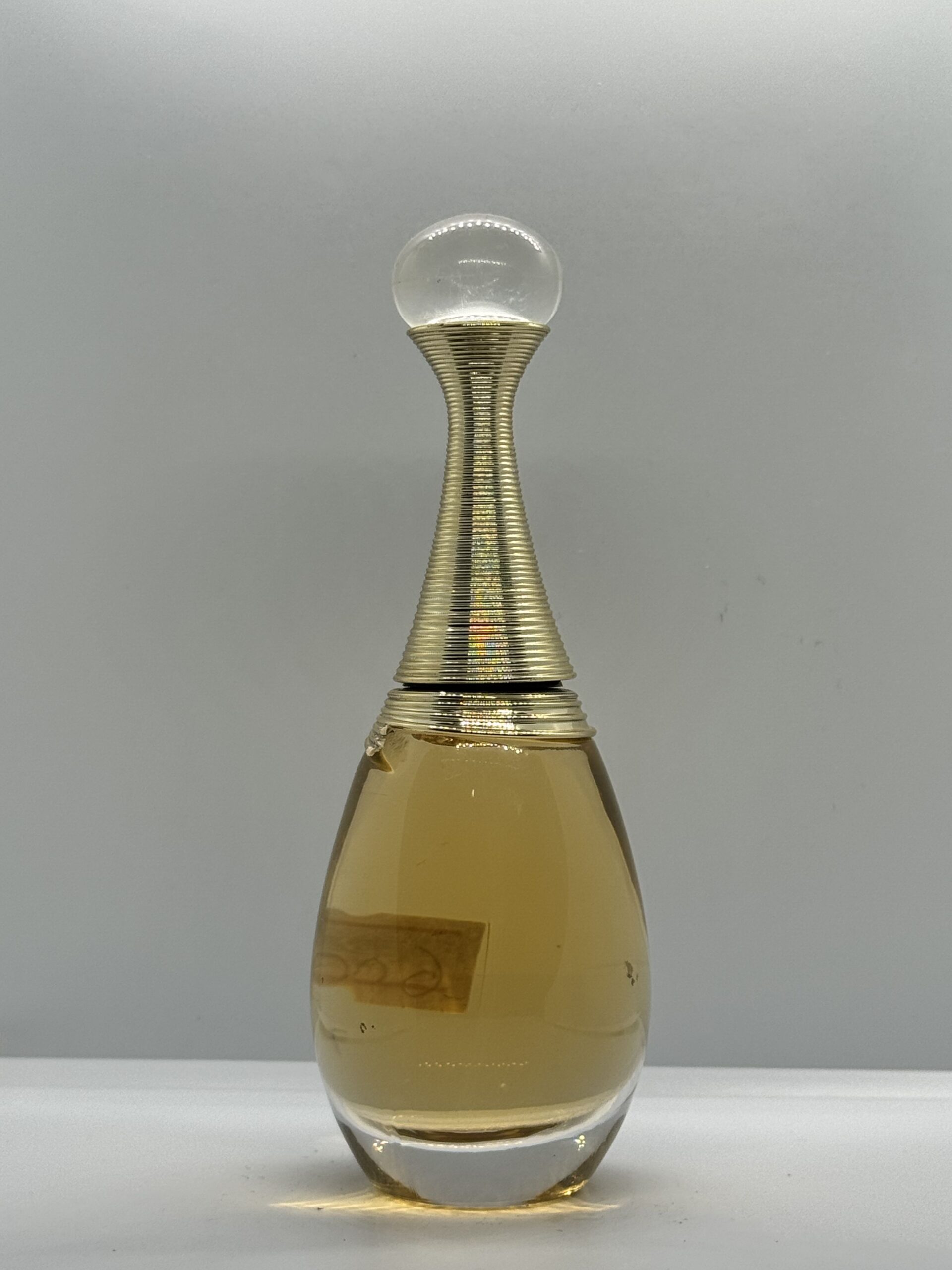 Dior J’adore – Eau de Parfum 50 ml