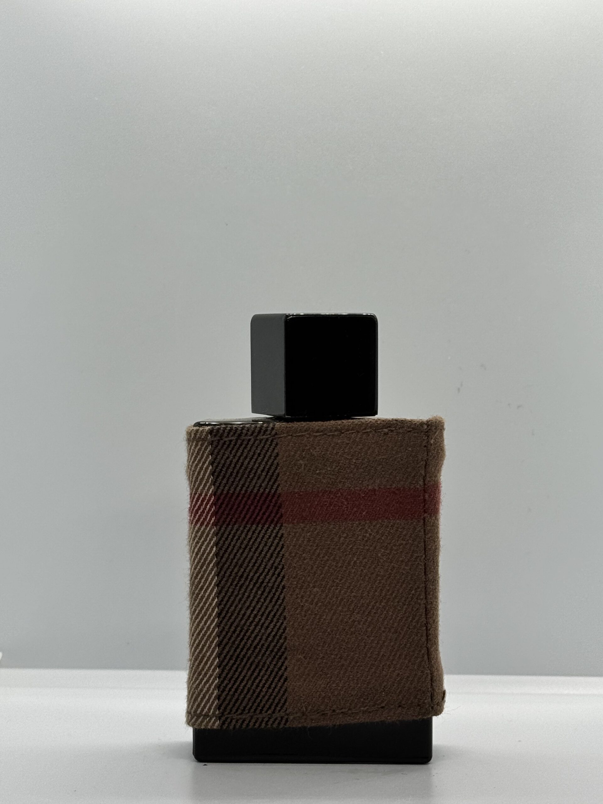 Burberry London – Eau de Toilette 50 ml
