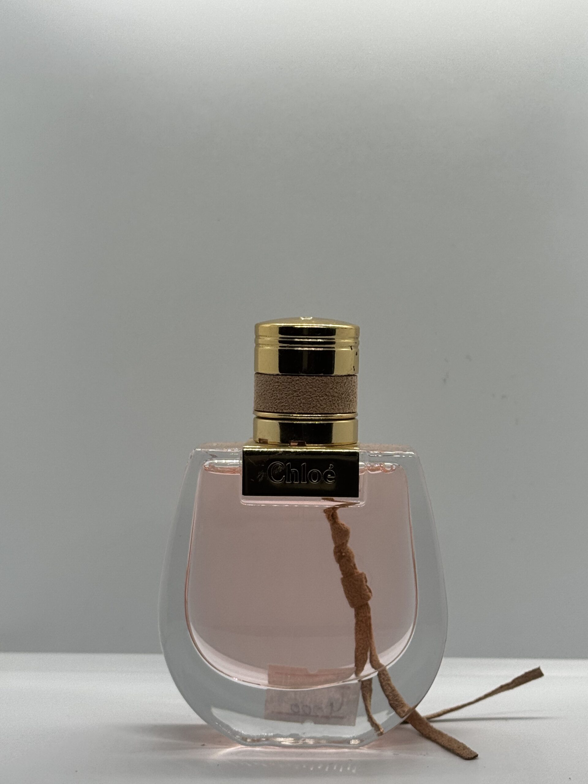 Chloé Nomade – Eau de Parfum 50Ml