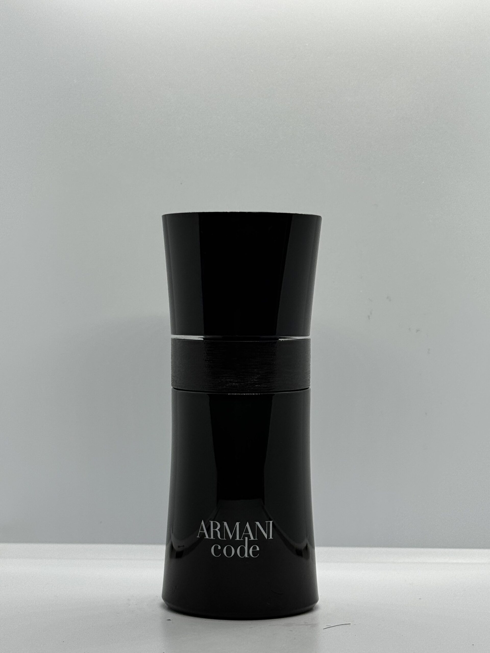 Armani Code – Eau de Toilette 50 ml