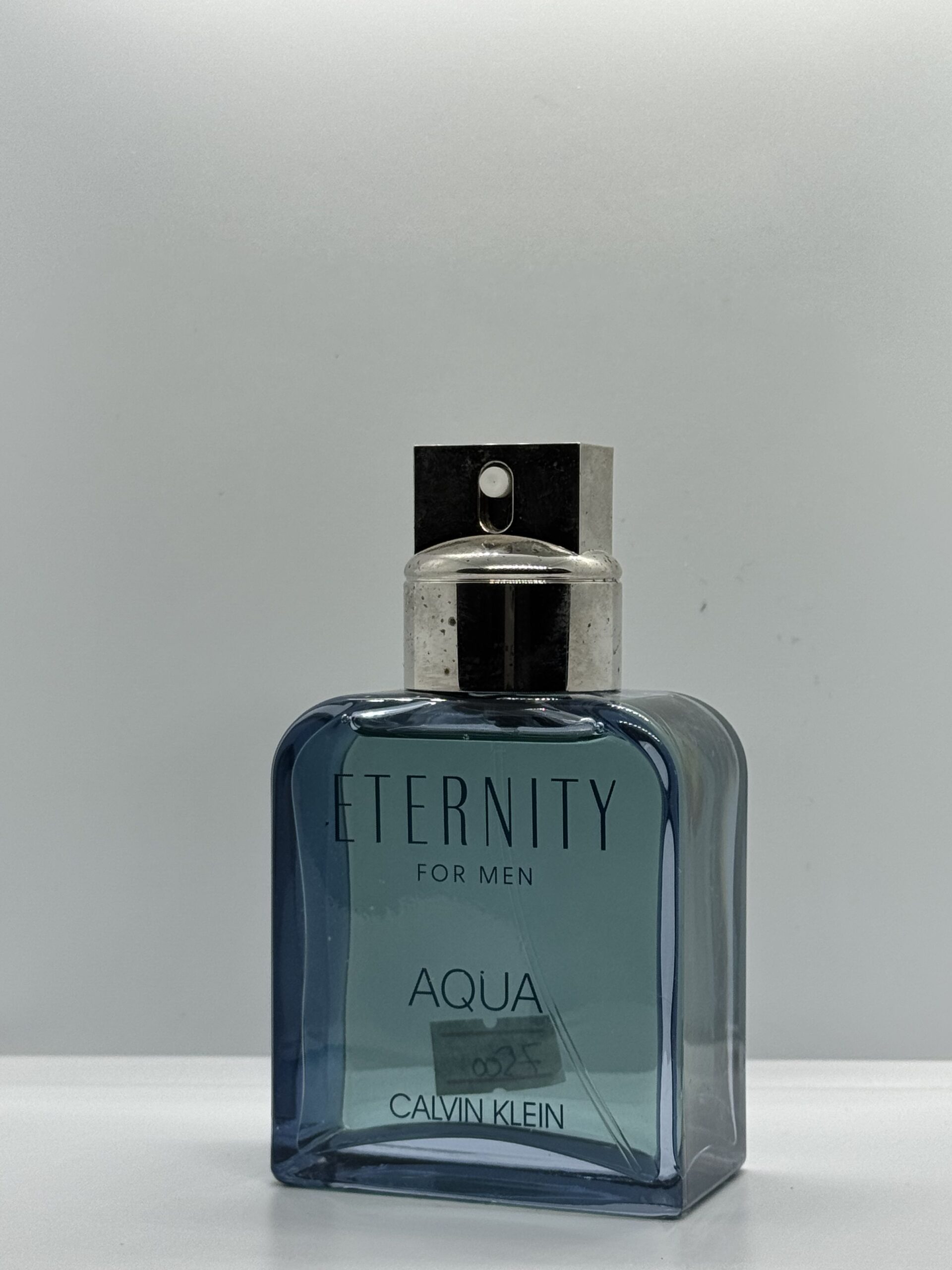 Calvin Klein Eternity Aqua – Eau de Toilette 100 ml