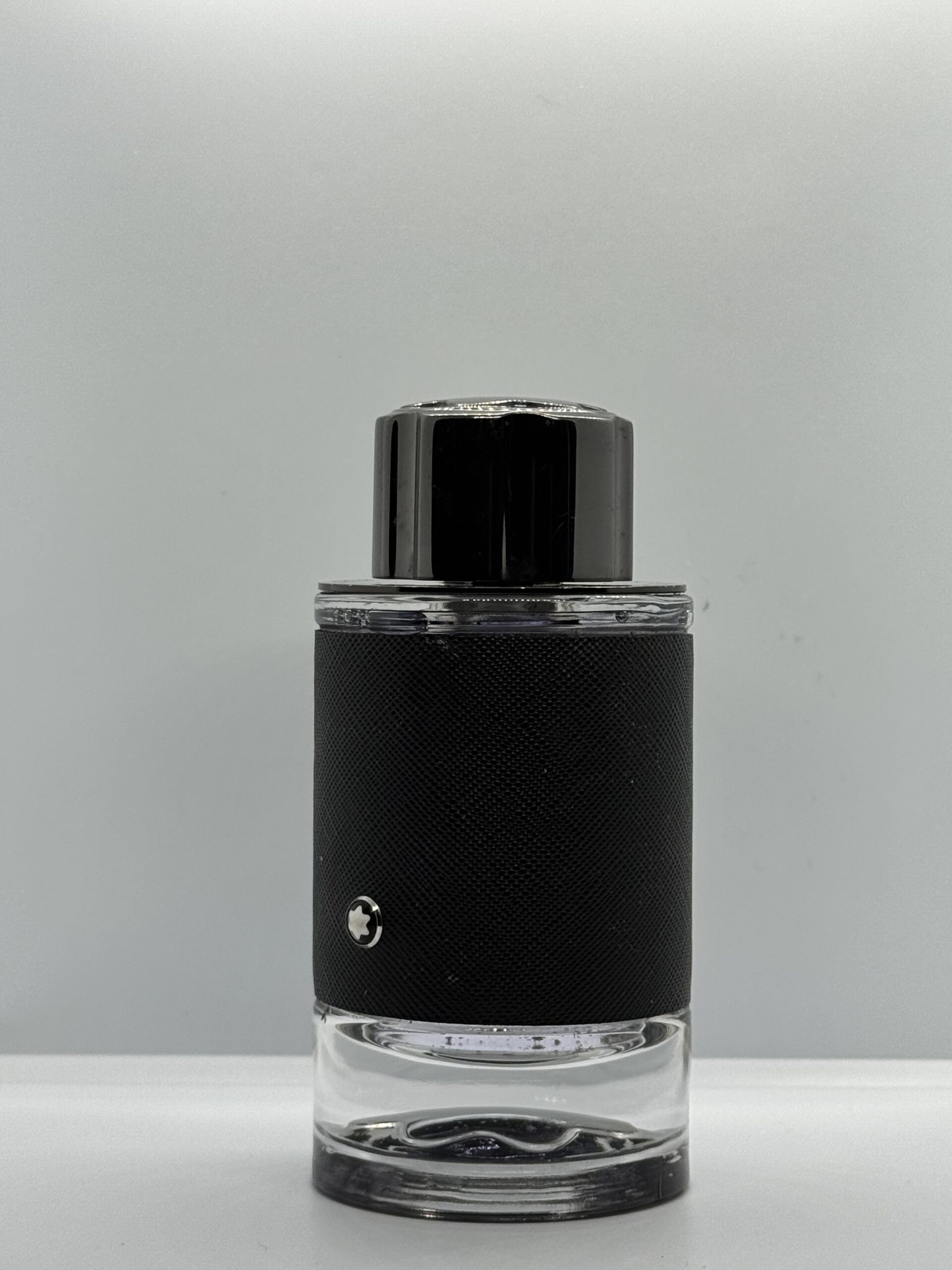 Montblanc Explorer – Eau de Parfum 100 ml