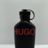 Hugo Boss Just Different – Eau de Toilette 125 ml
