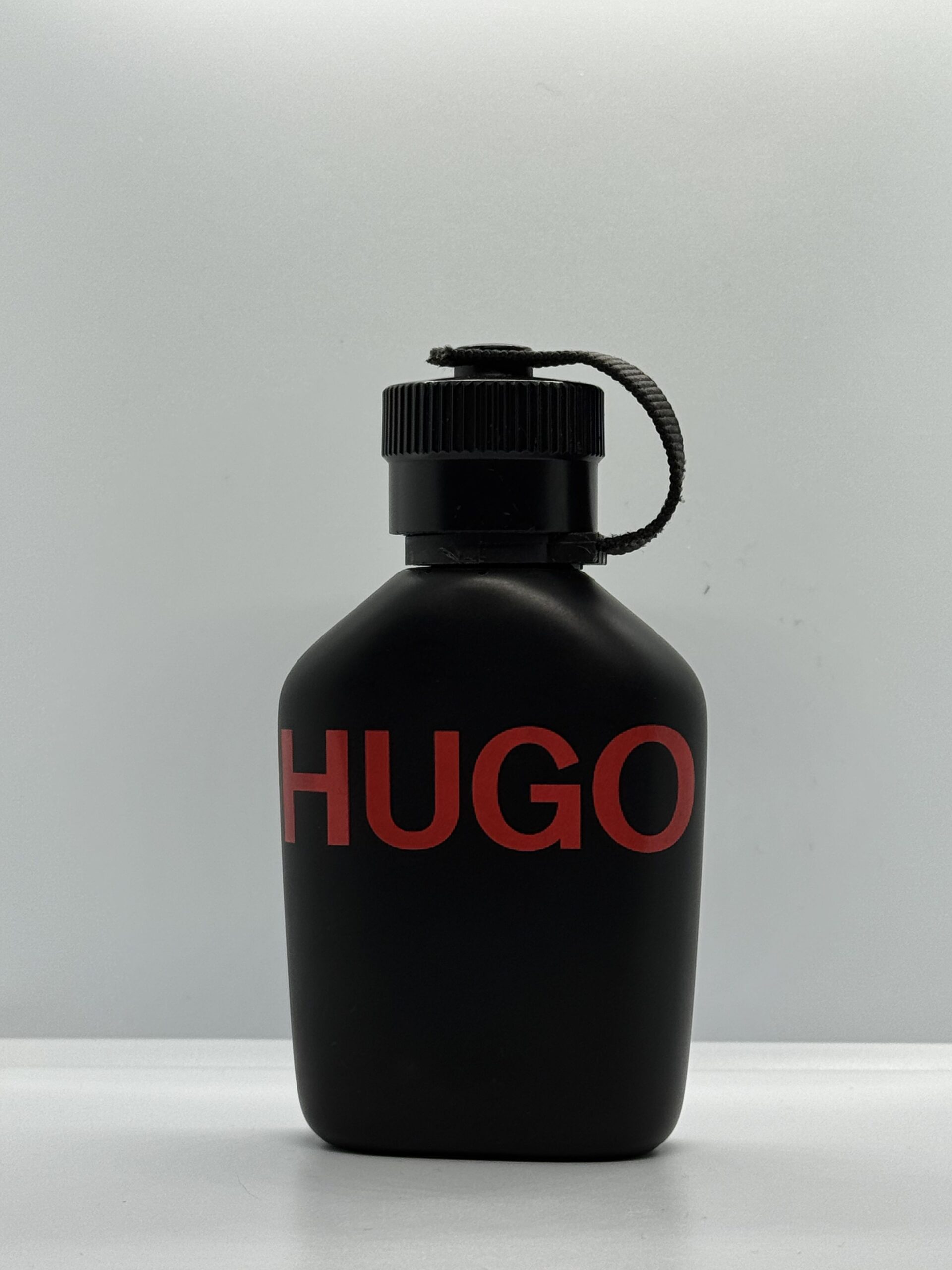 Hugo Boss Just Different – Eau de Toilette 125 ml