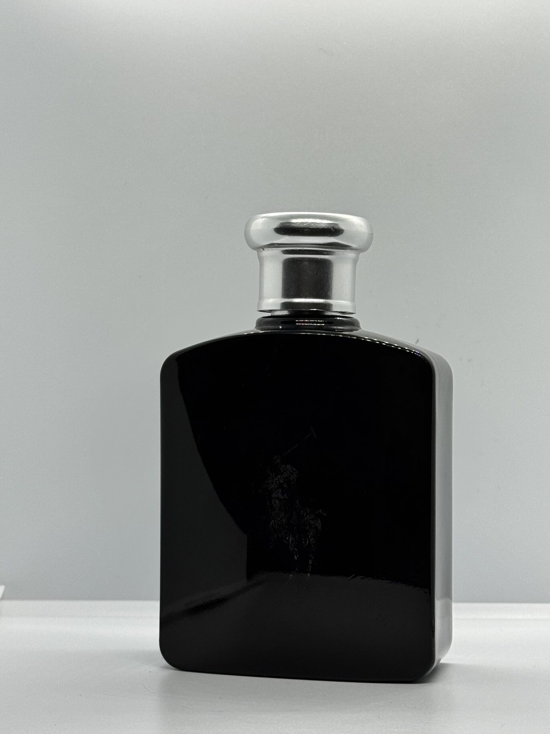 ۲۰۲۵_۰۶_۱۷_۱۵_۴۳_IMG_1287 Ralph Lauren Polo Black – Eau de Toilette 100 ml
