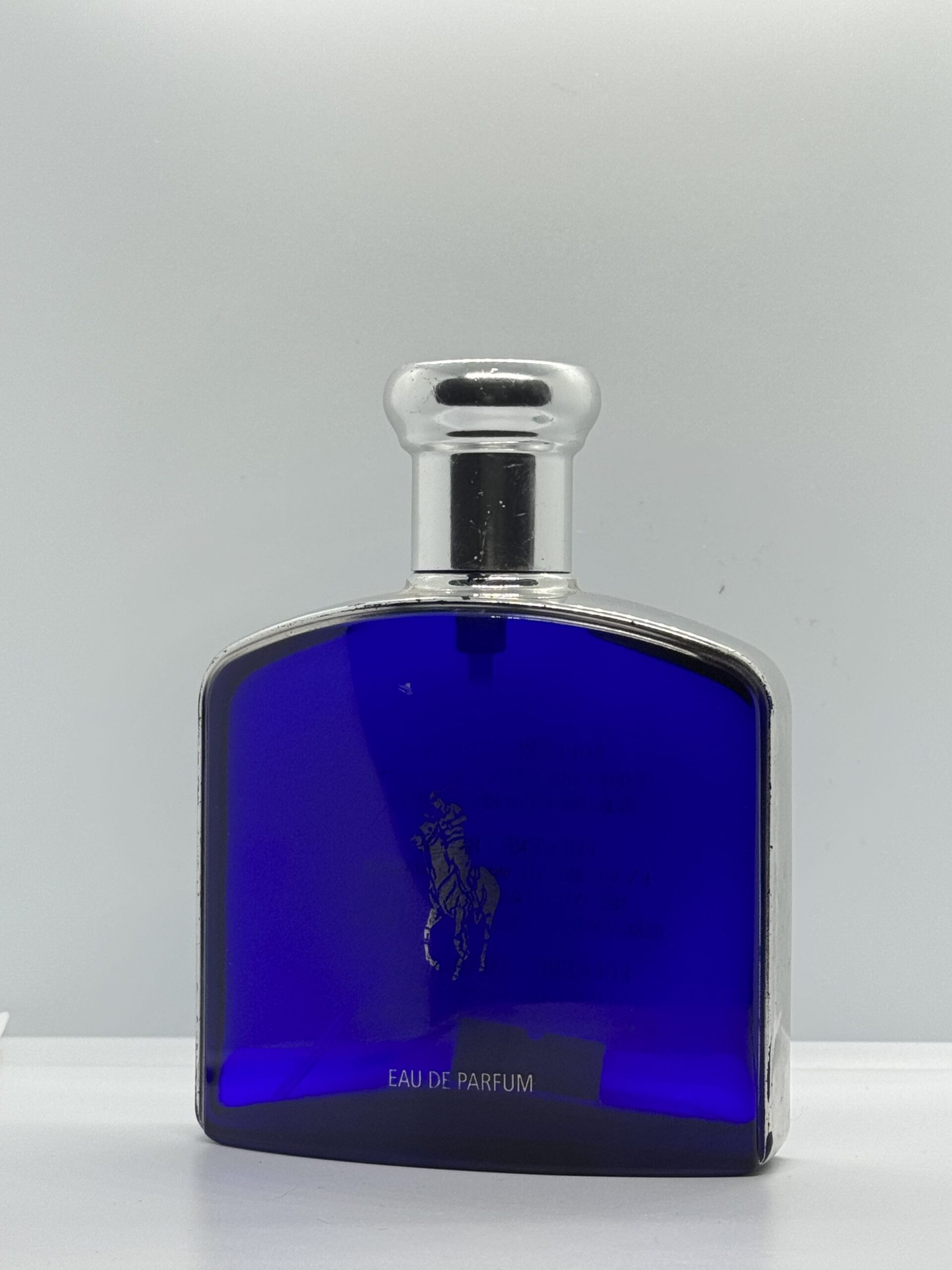 ۲۰۲۵_۰۶_۱۷_۱۵_۴۳_IMG_1288 Ralph Lauren Polo Blue – Eau de Parfum 125ml