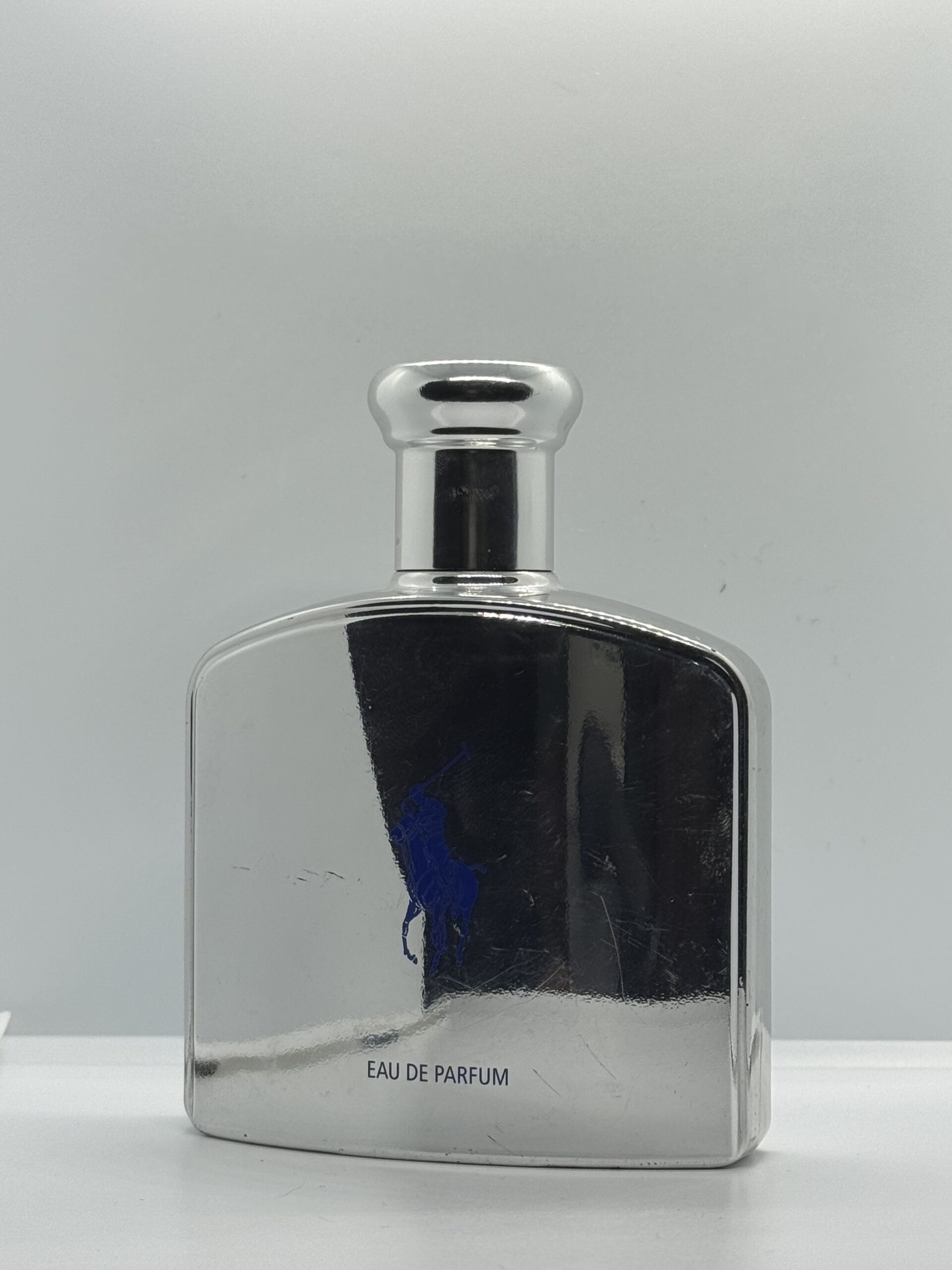 ۲۰۲۵_۰۶_۱۷_۱۵_۴۳_IMG_1289 Ralph Lauren Polo Blue – Eau de Toilette 100ml