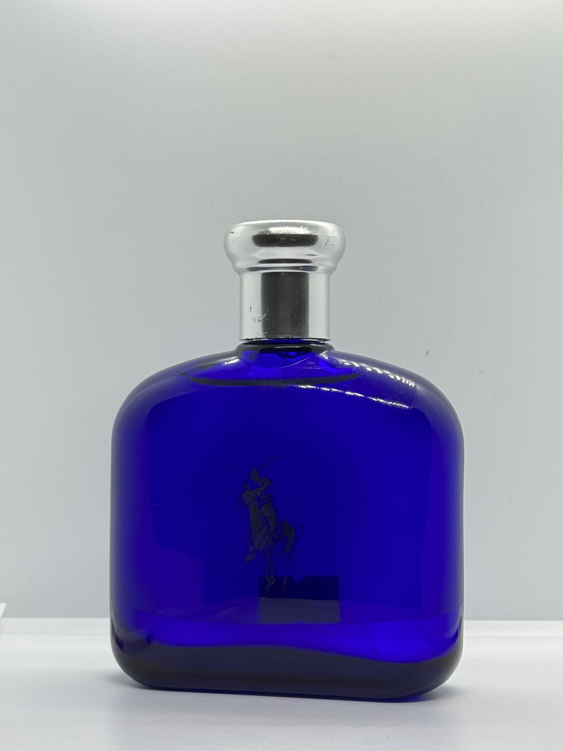 ۲۰۲۵_۰۶_۱۷_۱۵_۴۳_IMG_1290 Ralph Lauren Polo Blue – Eau de Toilette 100ml