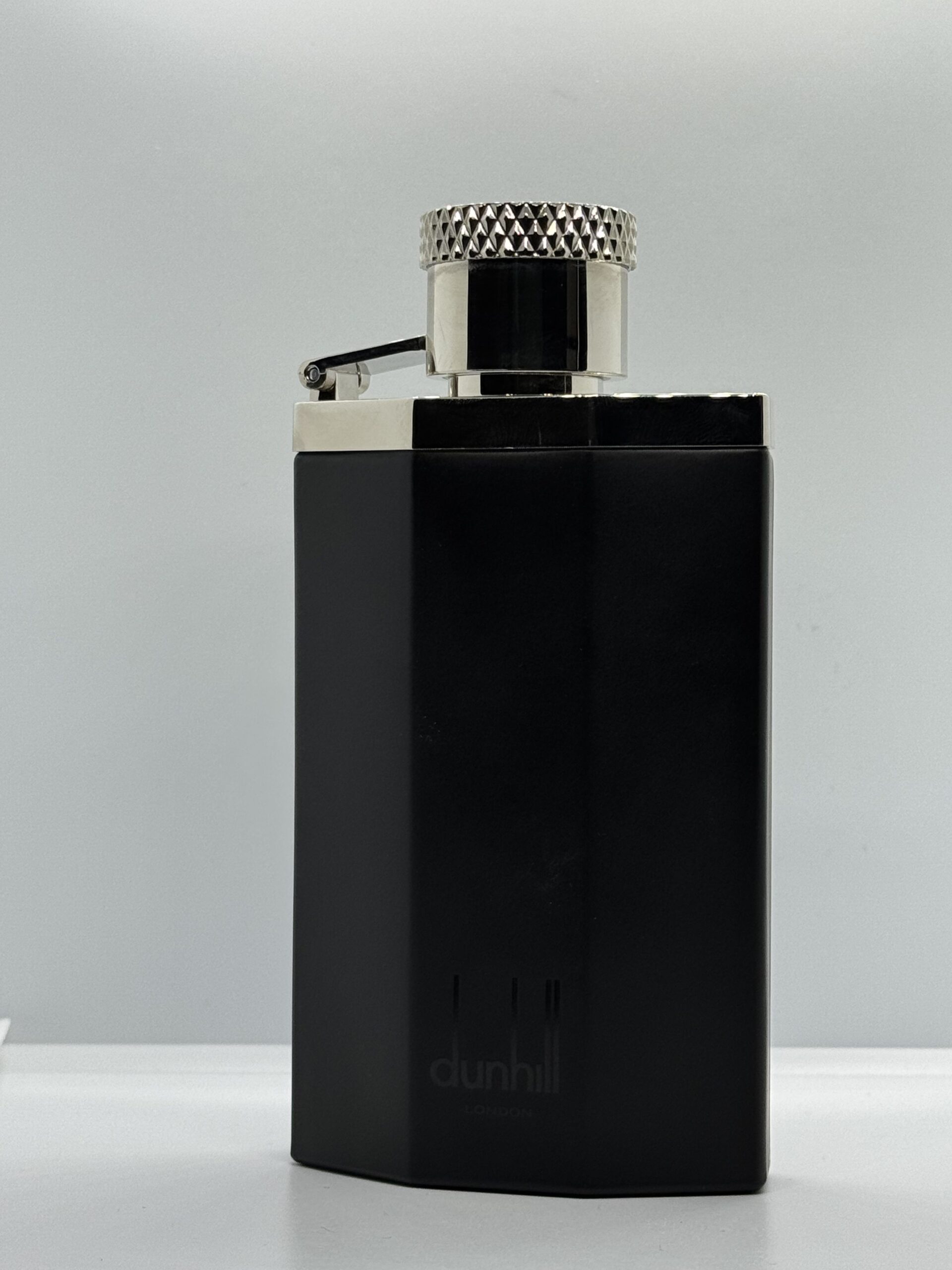 Dunhill Desire Black – Eau de Toilette 100 ml