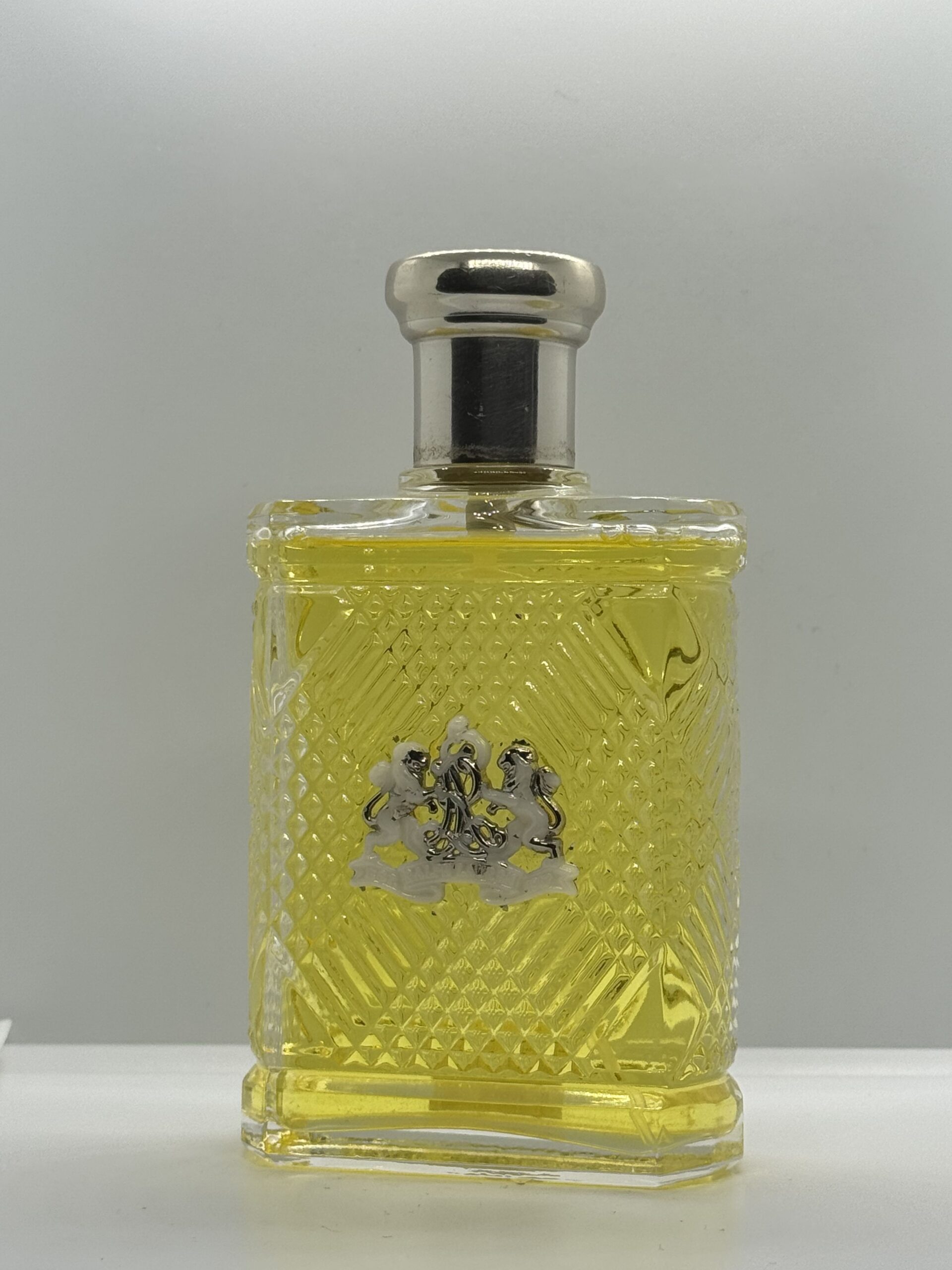 ۲۰۲۵_۰۶_۱۷_۱۵_۴۴_IMG_1294 Ralph Lauren Safari for Men – Eau de Toilette 100 ml