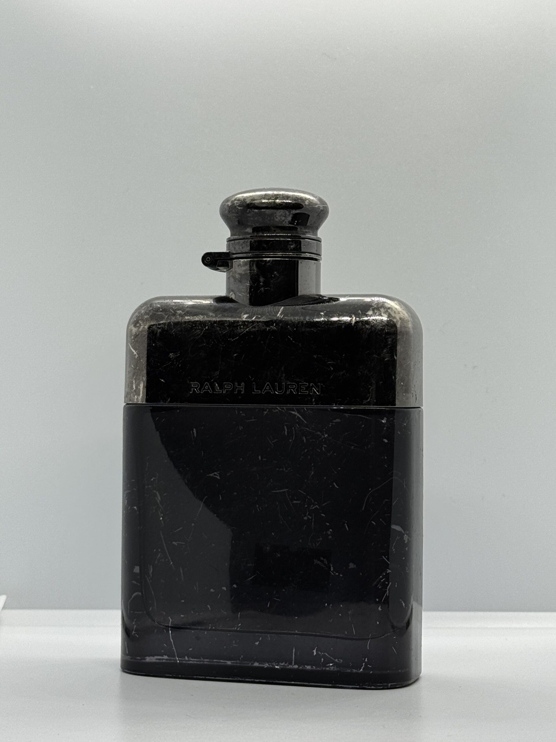 ۲۰۲۵_۰۶_۱۷_۱۵_۴۴_IMG_1295 Ralph Lauren Ralph’s Club – Eau de Parfum 100ml