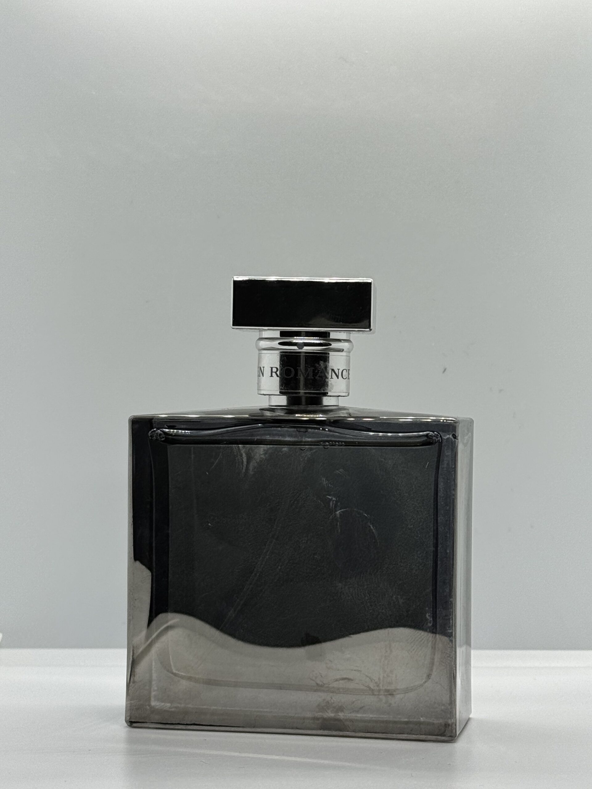 ۲۰۲۵_۰۶_۱۷_۱۵_۴۴_IMG_1296 Ralph Lauren Romance Silver – Eau de Toilette (100 ml)