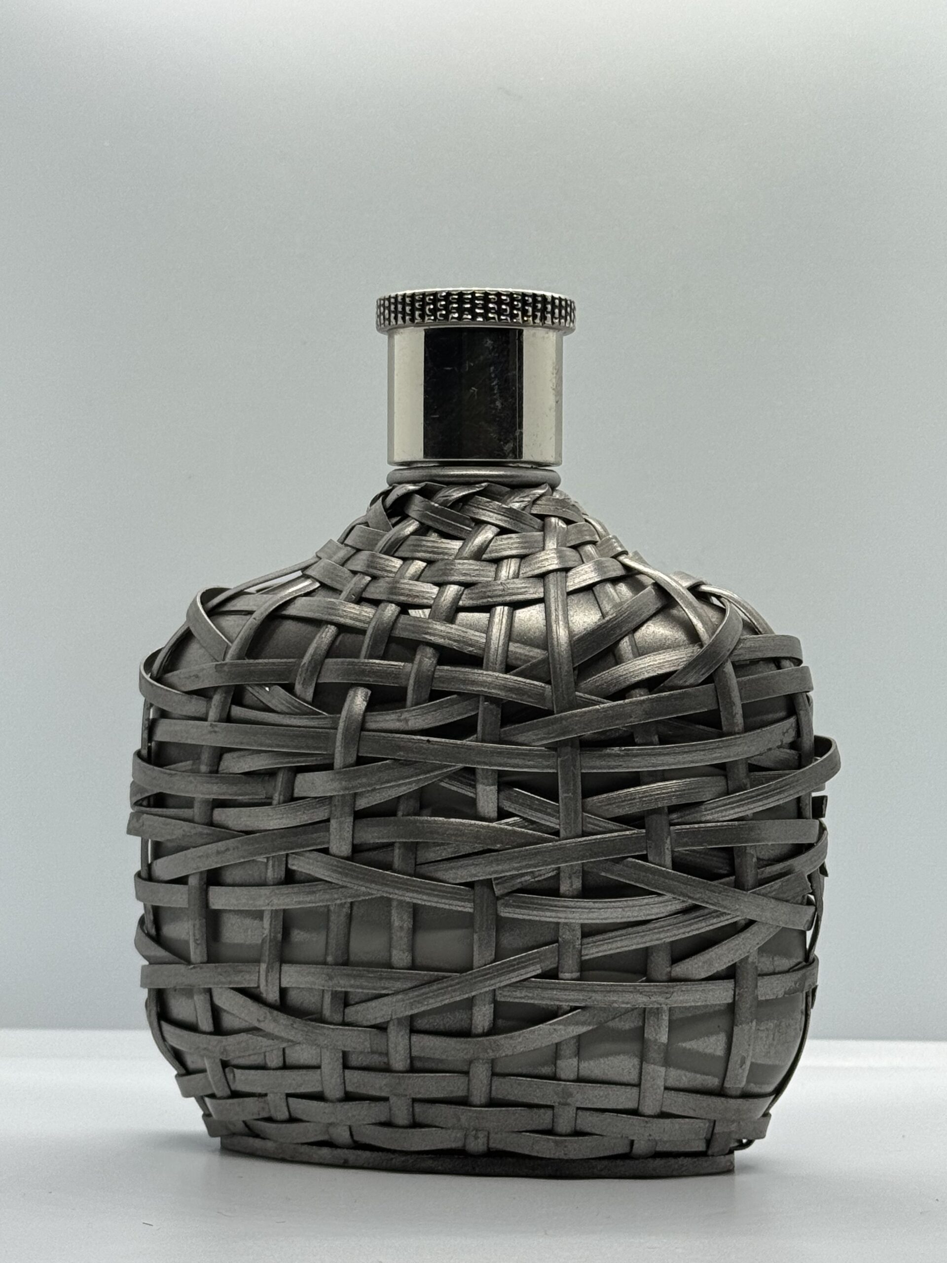 John Varvatos XX Artisan Teal – Eau de Toilette 100Ml