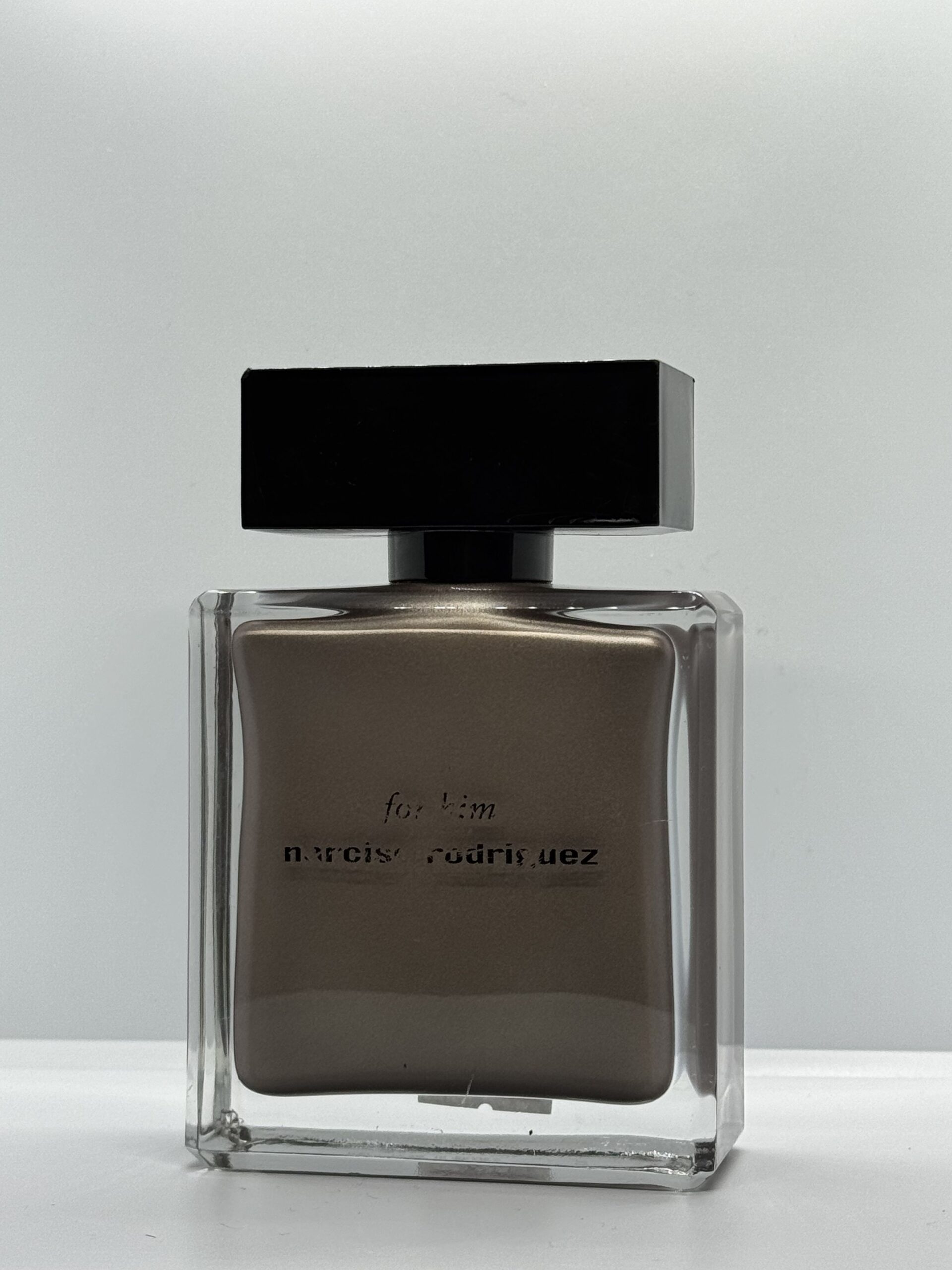 Narciso Rodriguez For Him – Eau de Parfum 100Ml