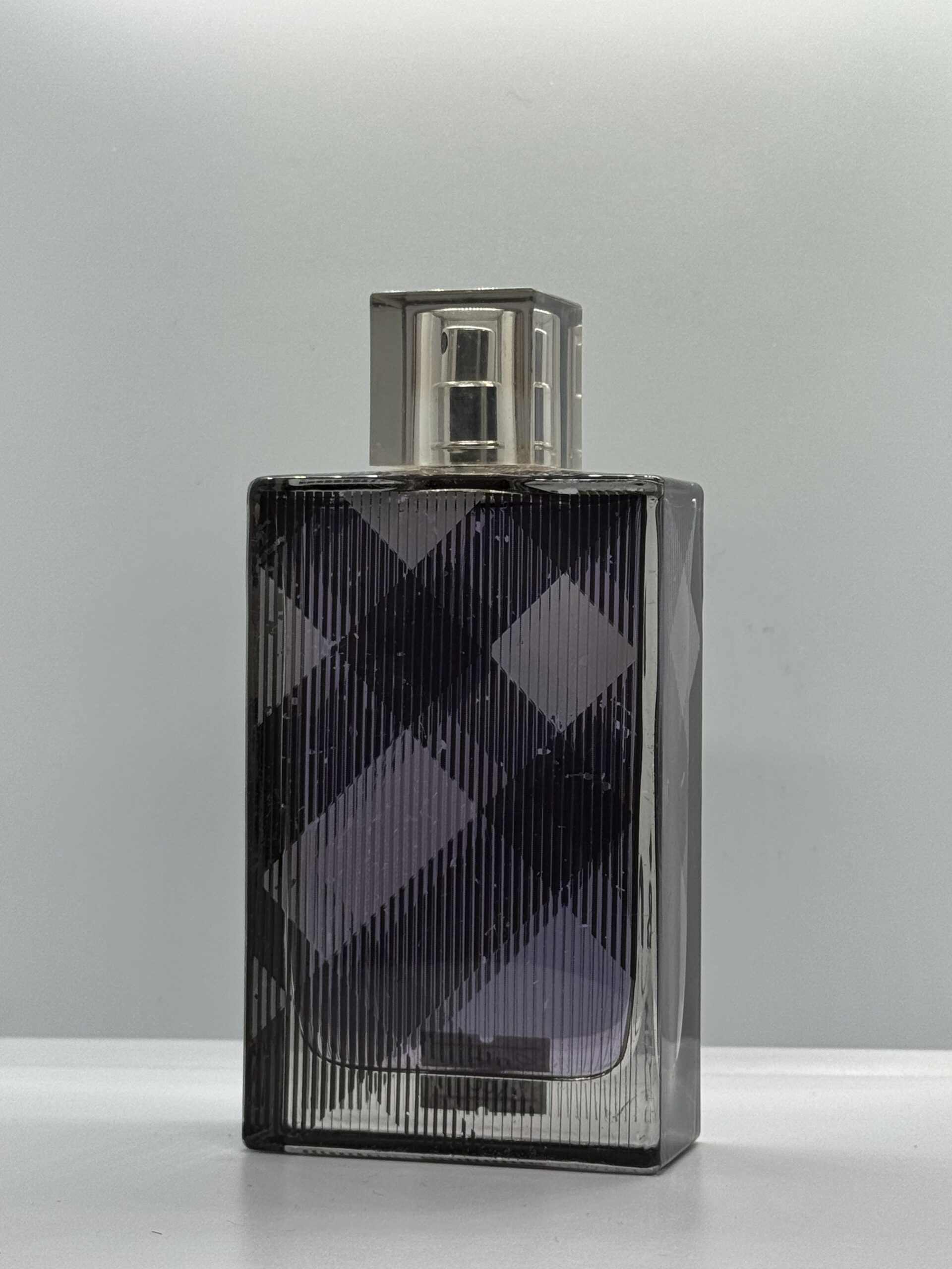 Burberry Brit Splash – Eau de Toilette 100ml