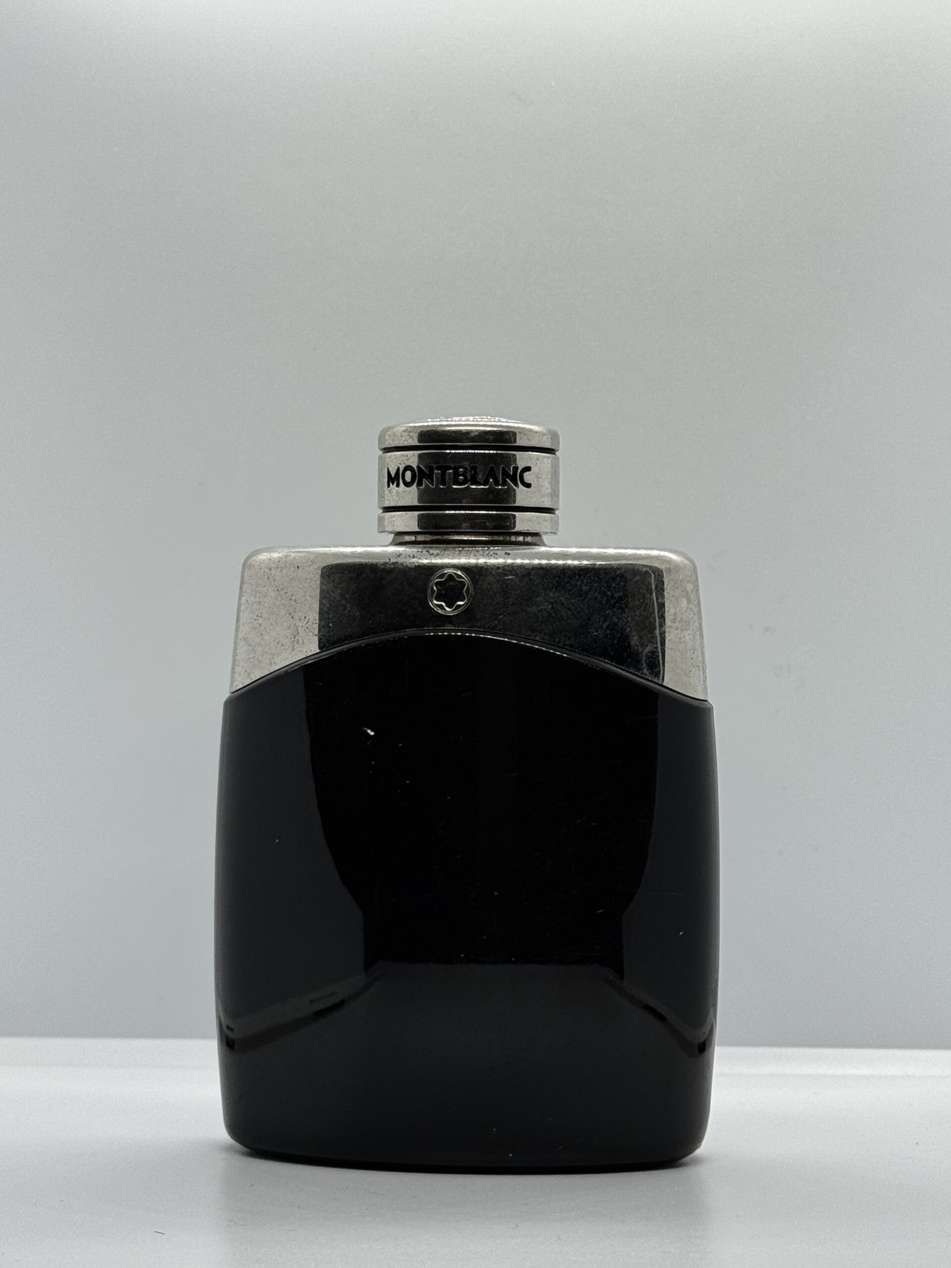 Montblanc Legend – Eau de Parfum 100ml