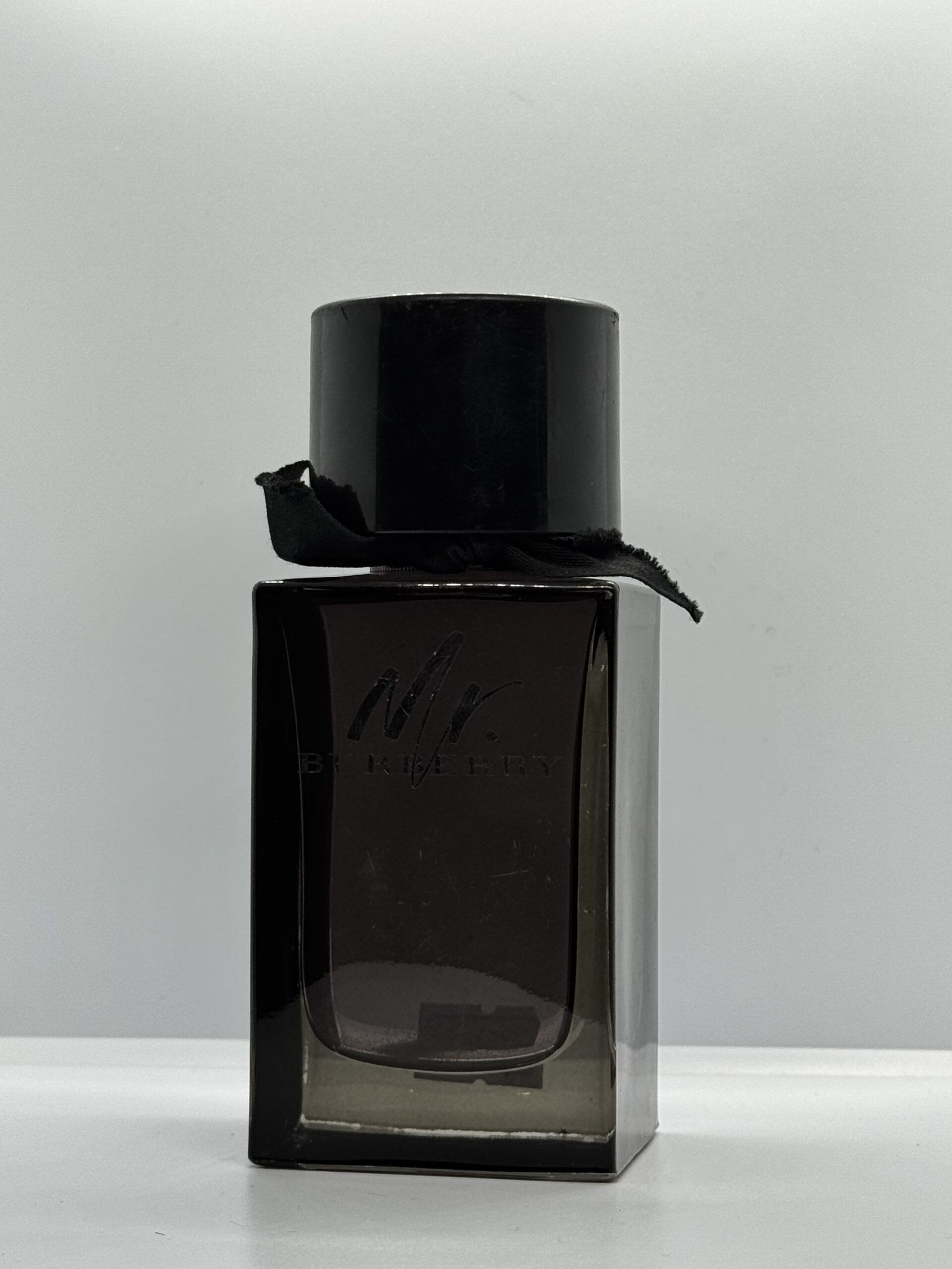 Mr. Burberry – Eau de Parfum 100 ml