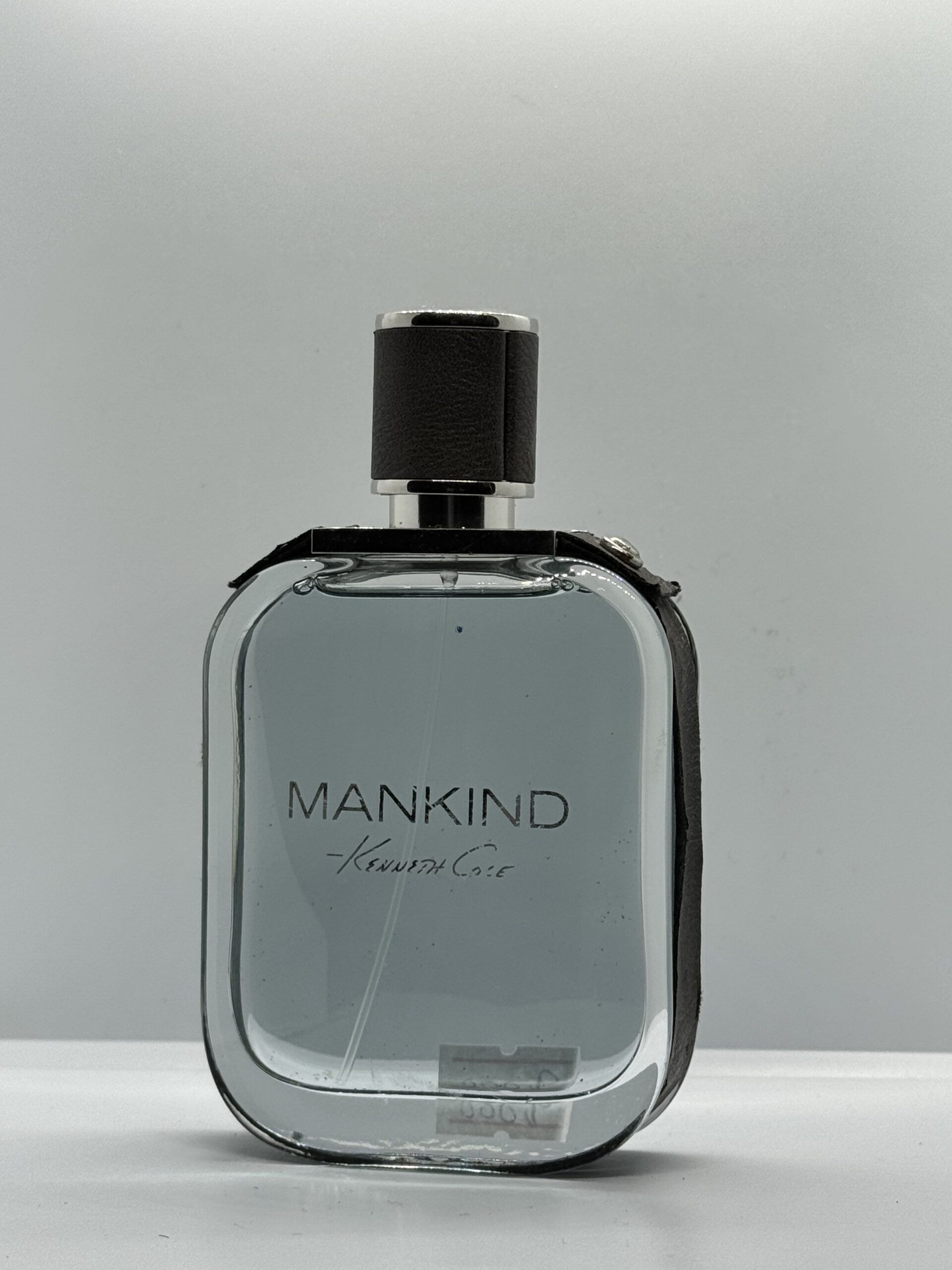 Kenneth Cole Mankind – Eau de Toilette 100 ml