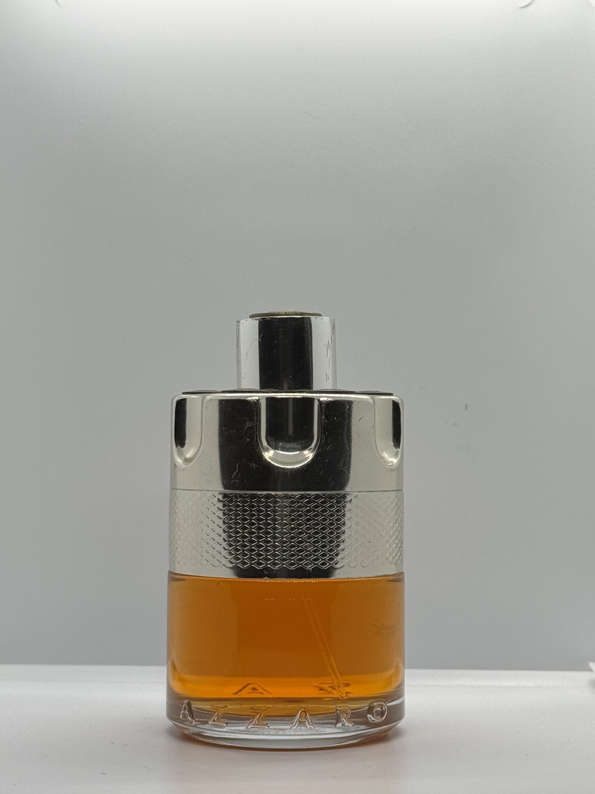Azzaro Wanted By Night – Eau de Parfum 100ml