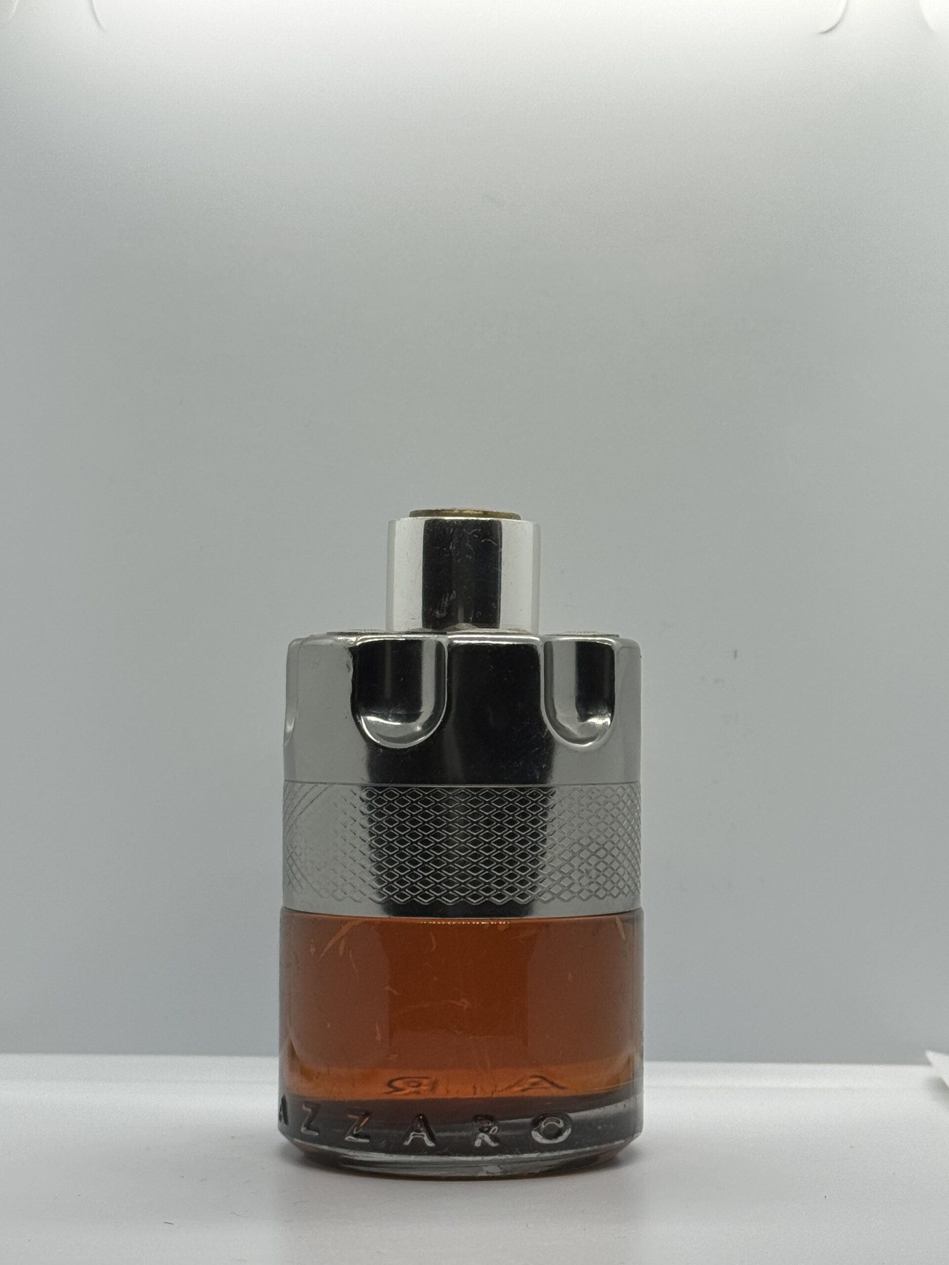 Azzaro Wanted – Eau de perfum 100 ml