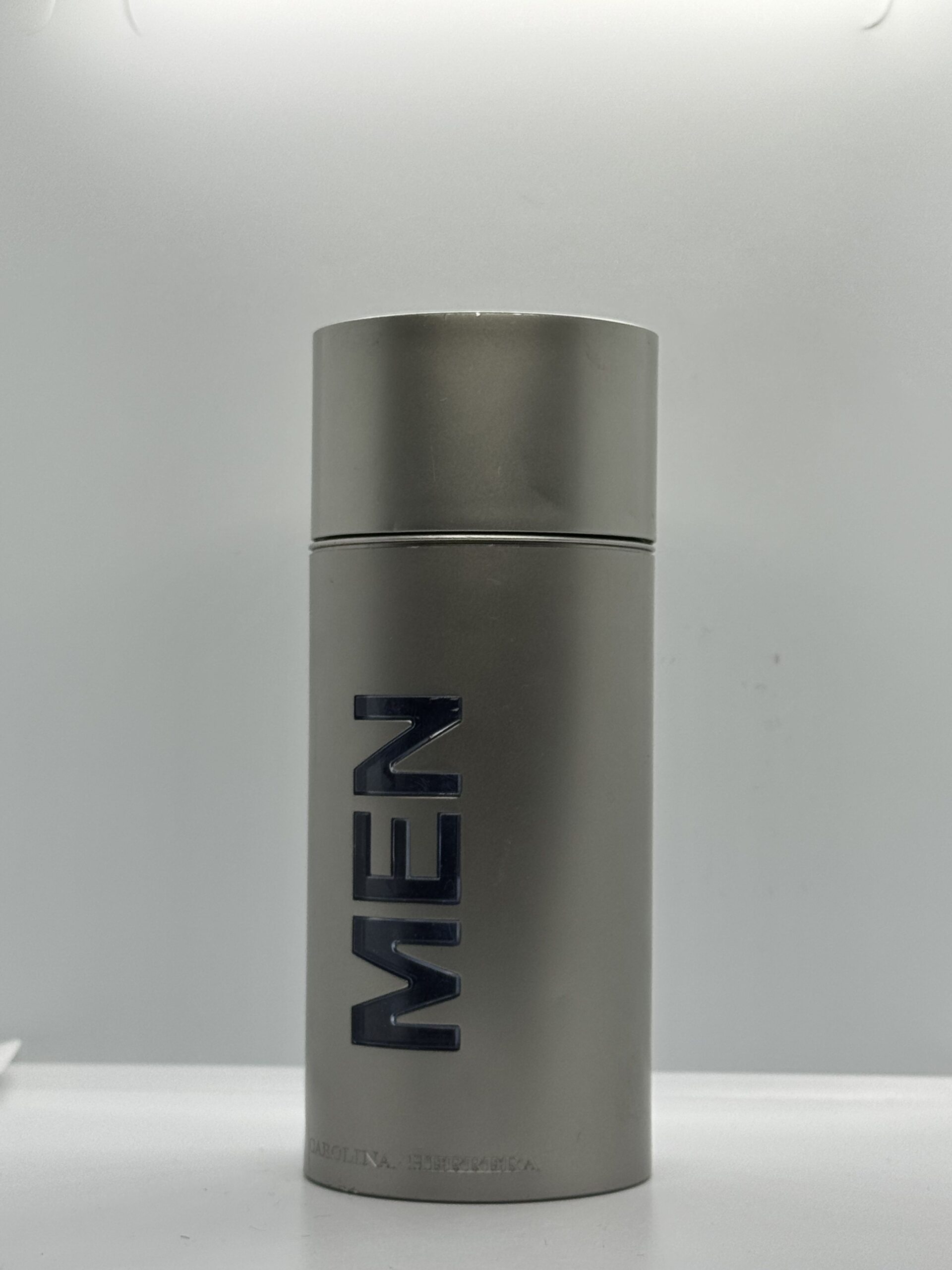 Carolina Herrera 212 Men – Eau de Toilette 100 ml
