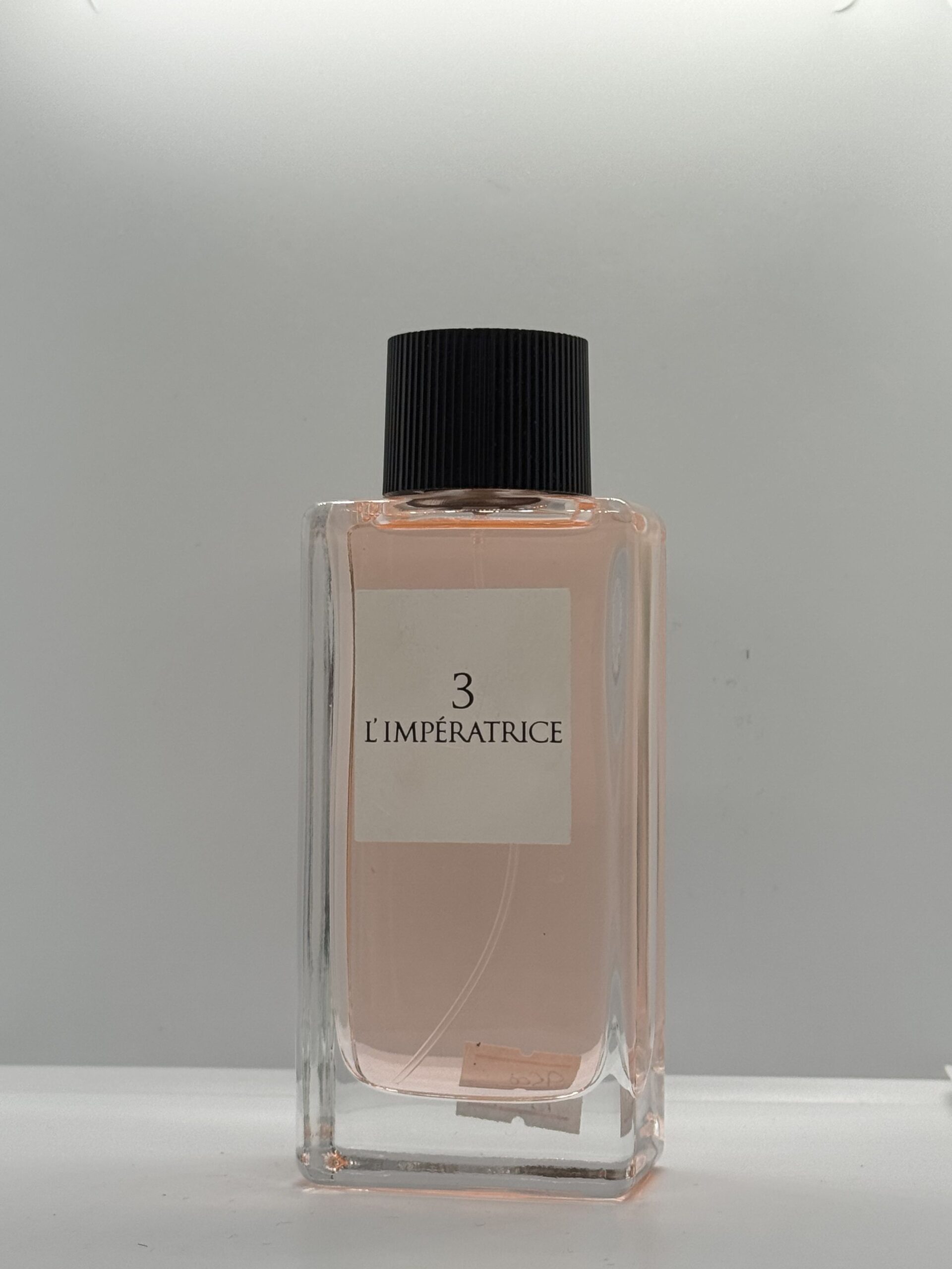 Dolce & Gabbana L’Impératrice – Eau de Toilette 100 ml