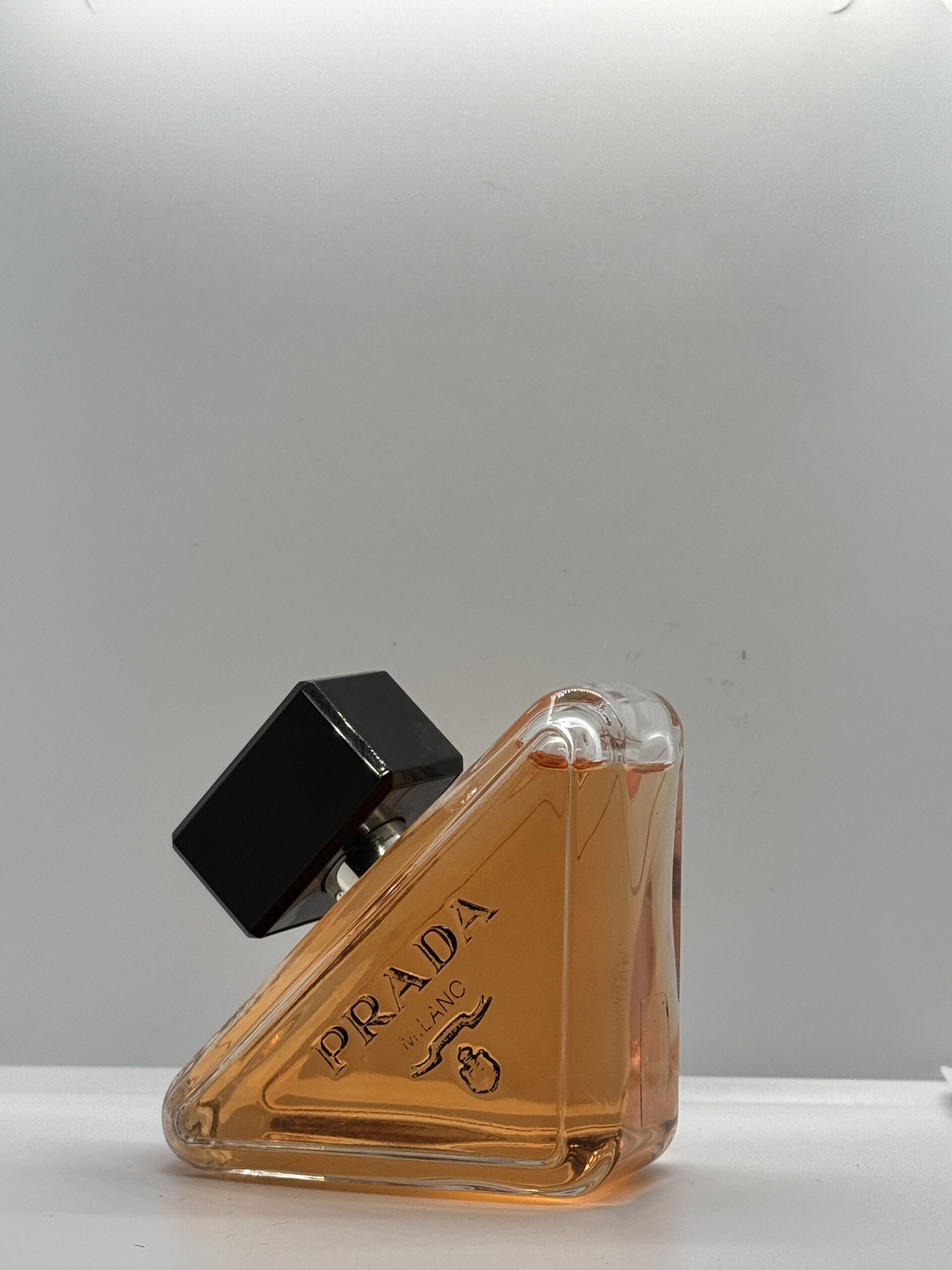 Prada Paradoxe – Eau de Parfum 100 ml