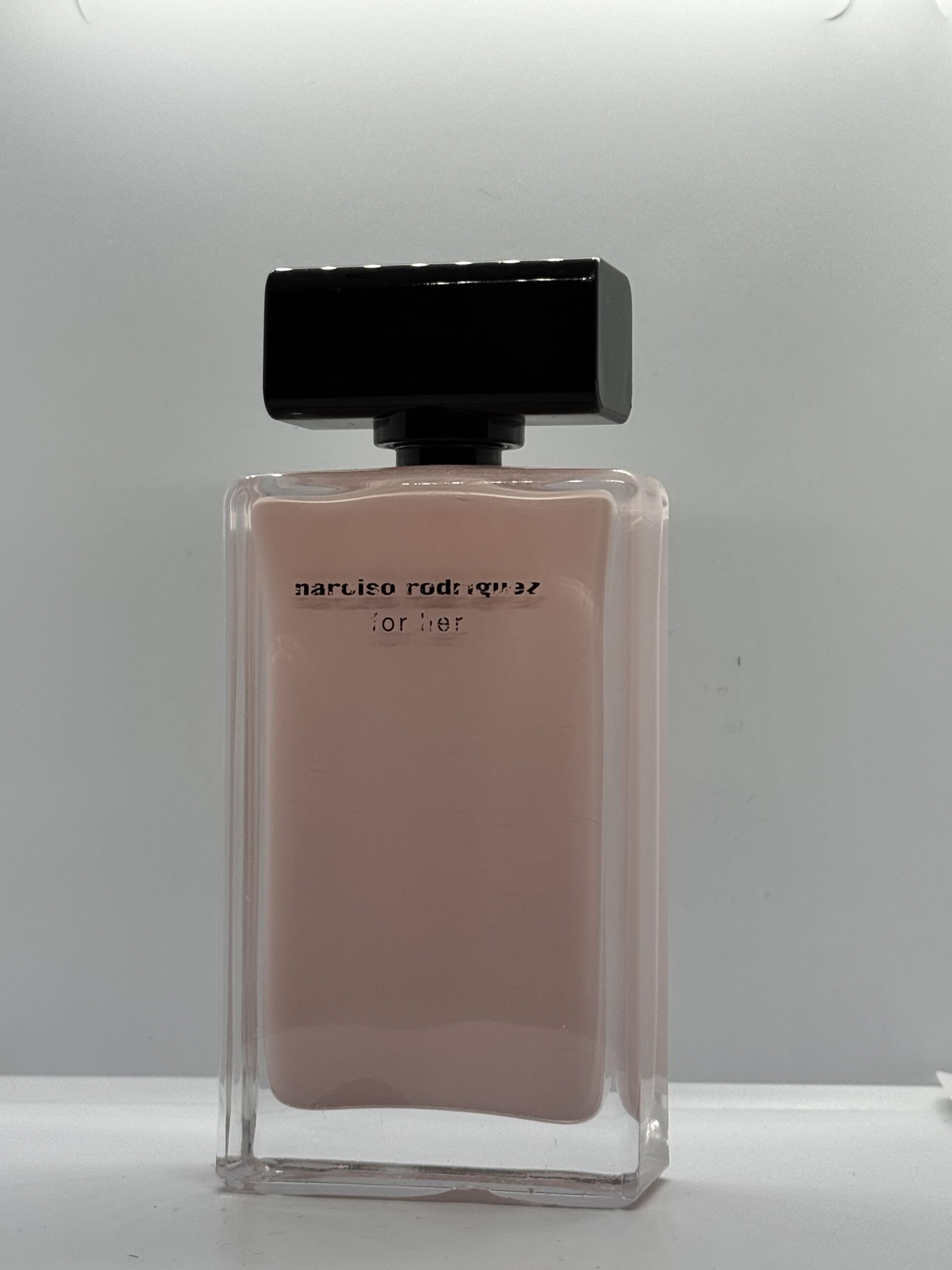 Narciso Rodriguez For Her – Eau de Toilette 100Ml