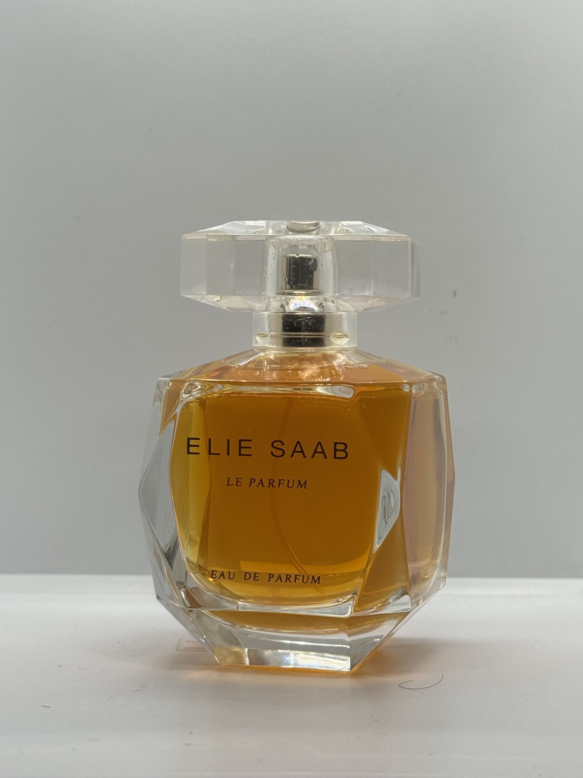 Elie Saab Le Parfum – Eau de Parfum