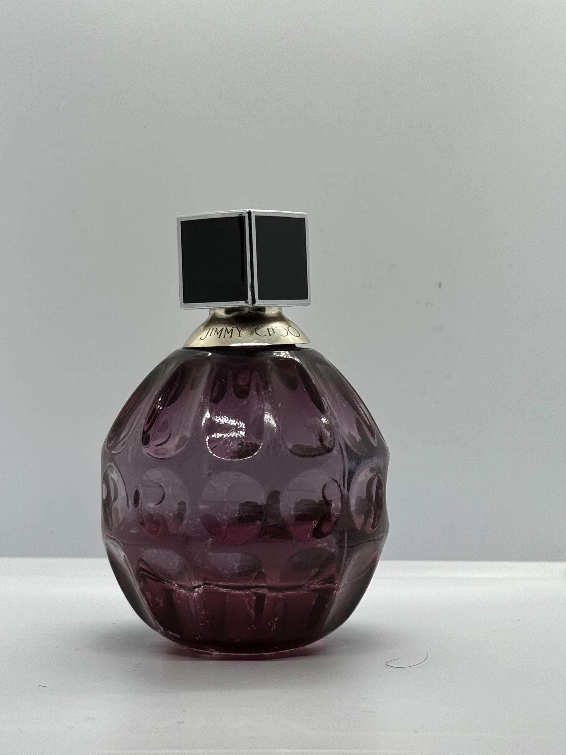 Jimmy Choo Fever – Eau de Parfum (100 ml)