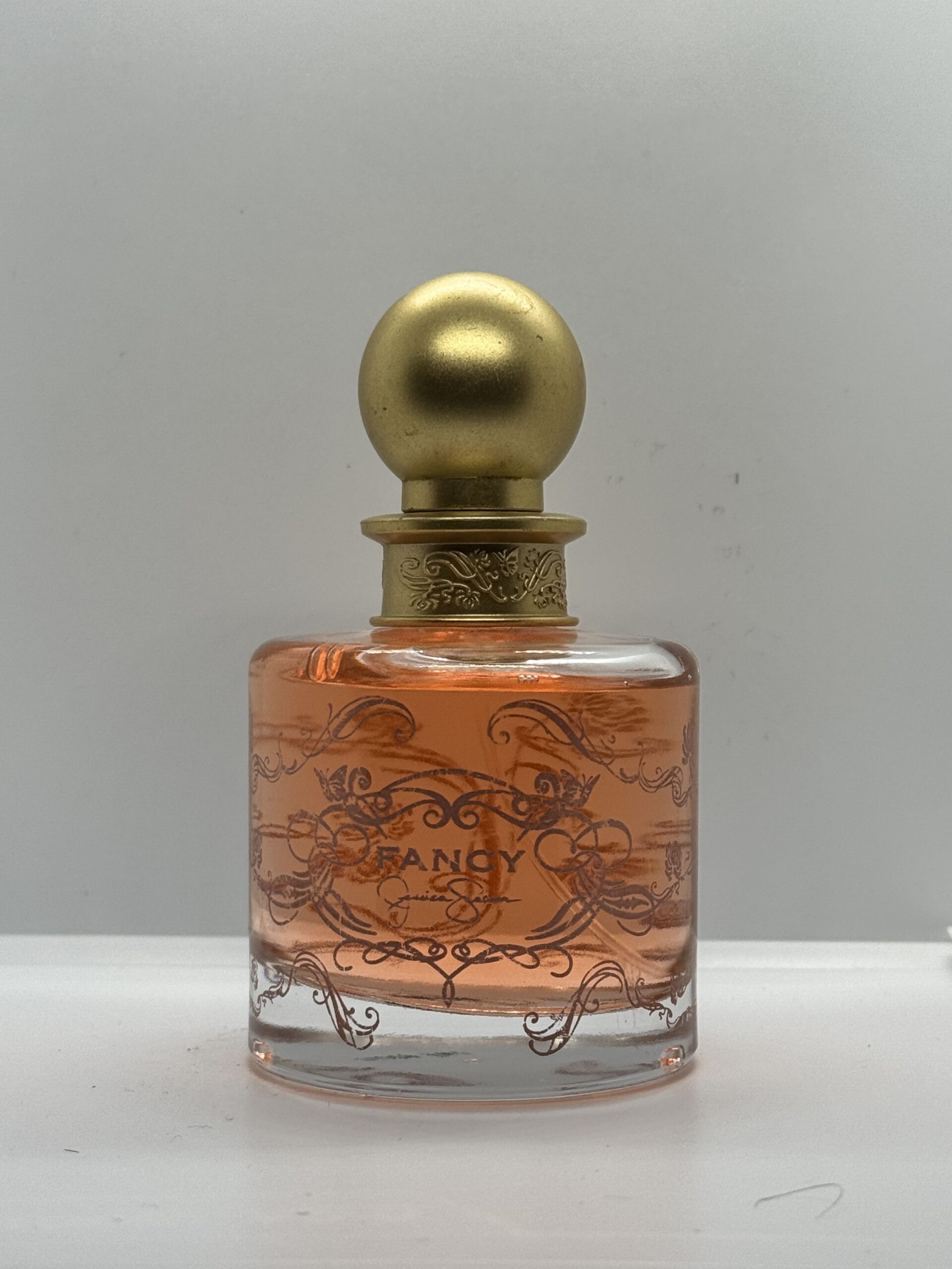Fancy – Eau de Parfum 100 ml
