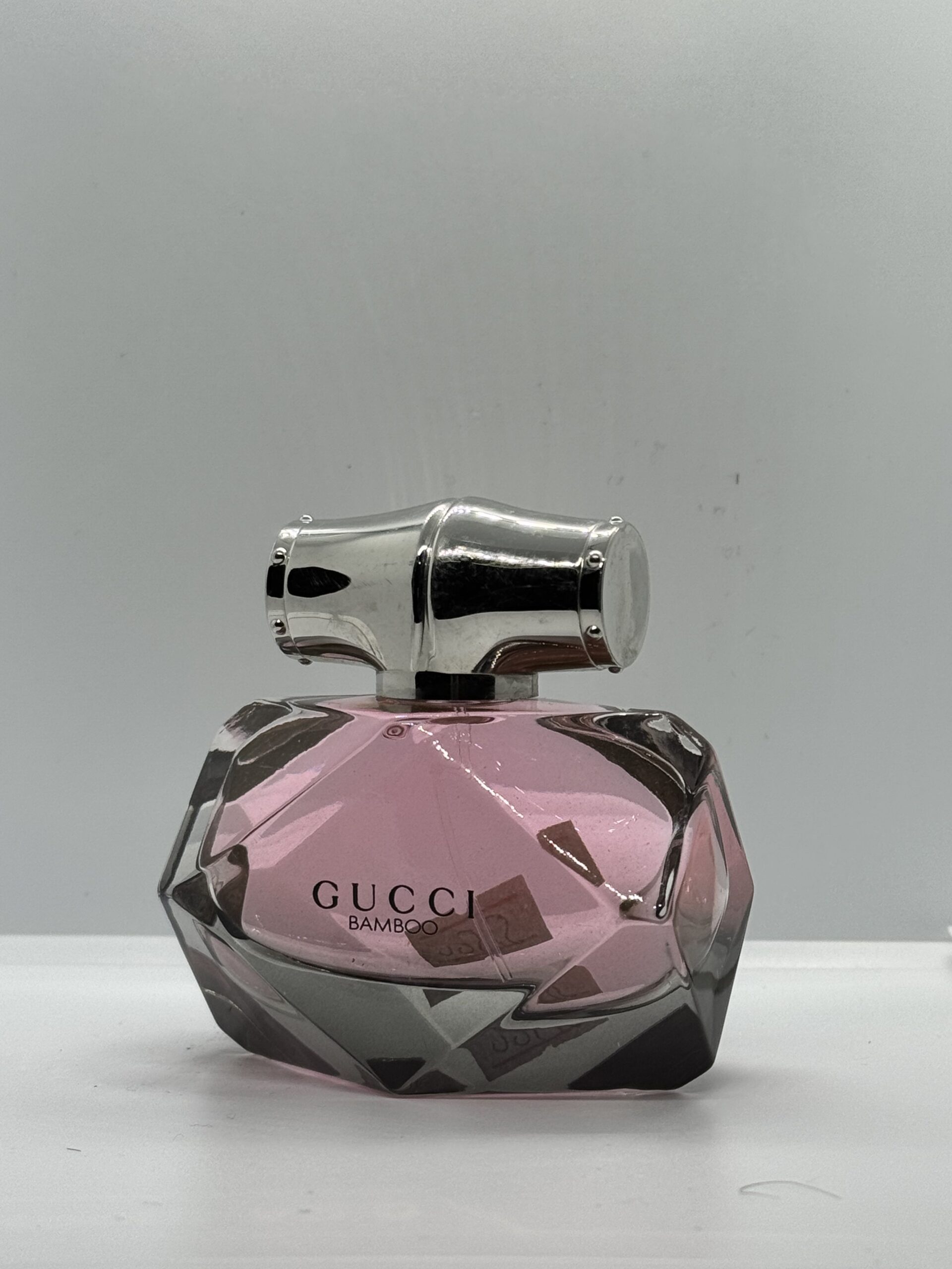 Gucci Bamboo – Eau de Parfum 50ml