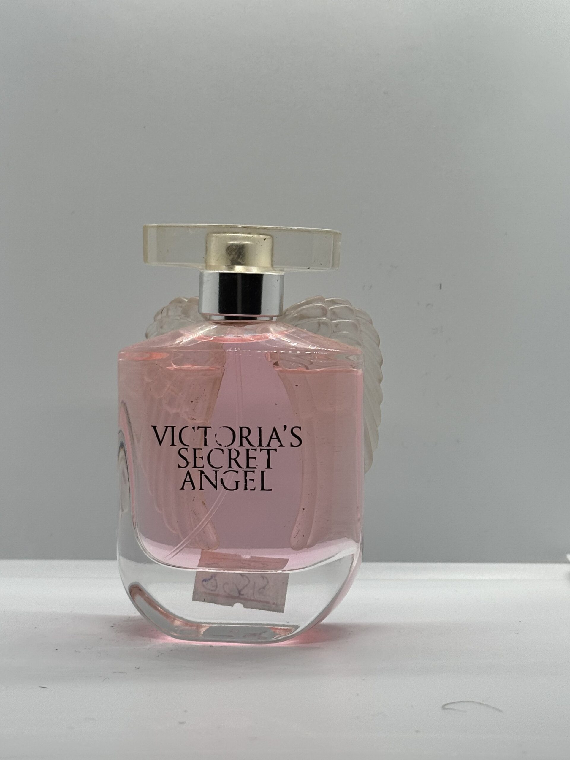 Victoria’s Secret Angel Gold – Eau de Parfum 50 ml