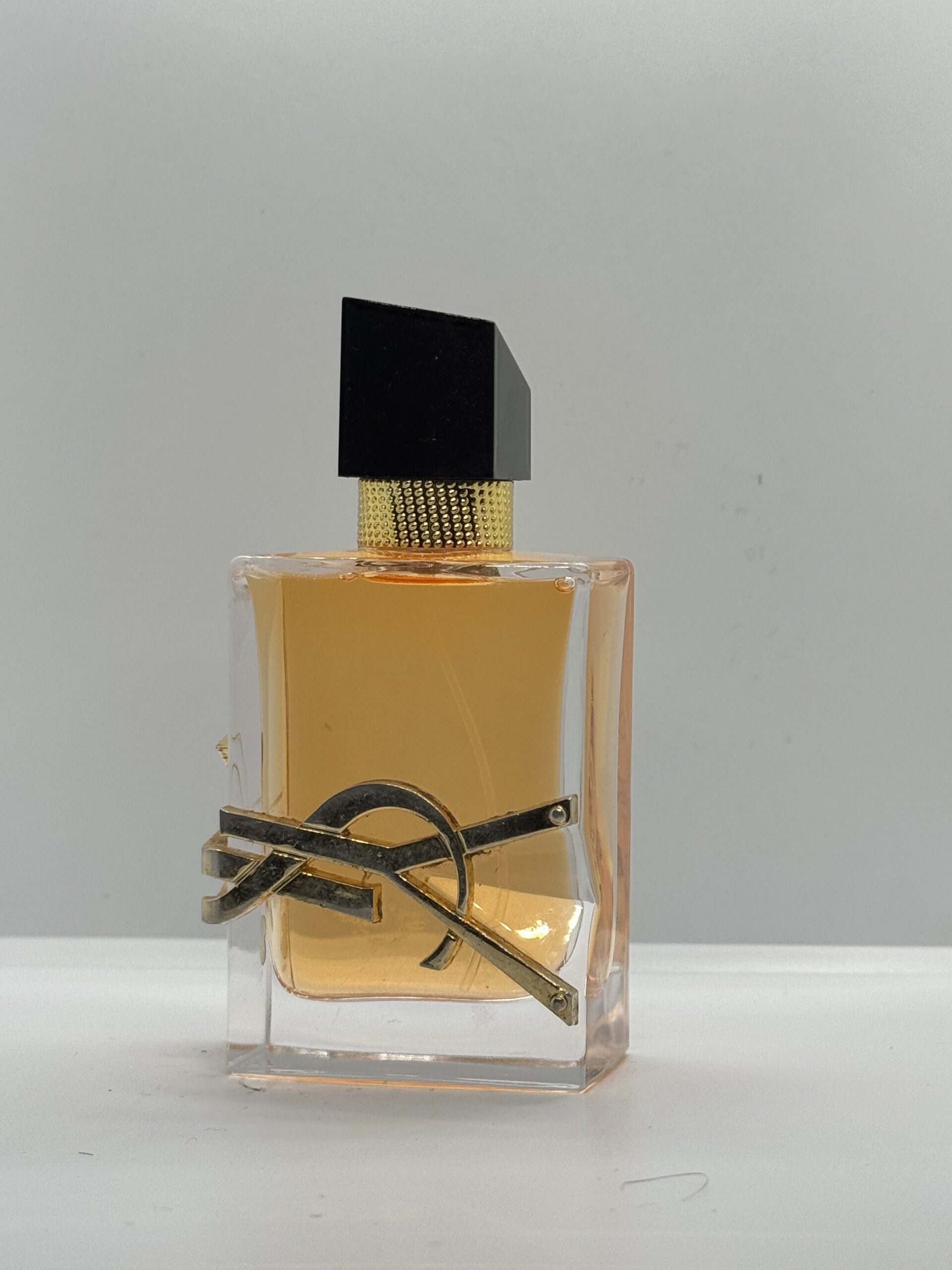 Yves Saint Laurent Libre Intense – Eau de Parfum 50 ml