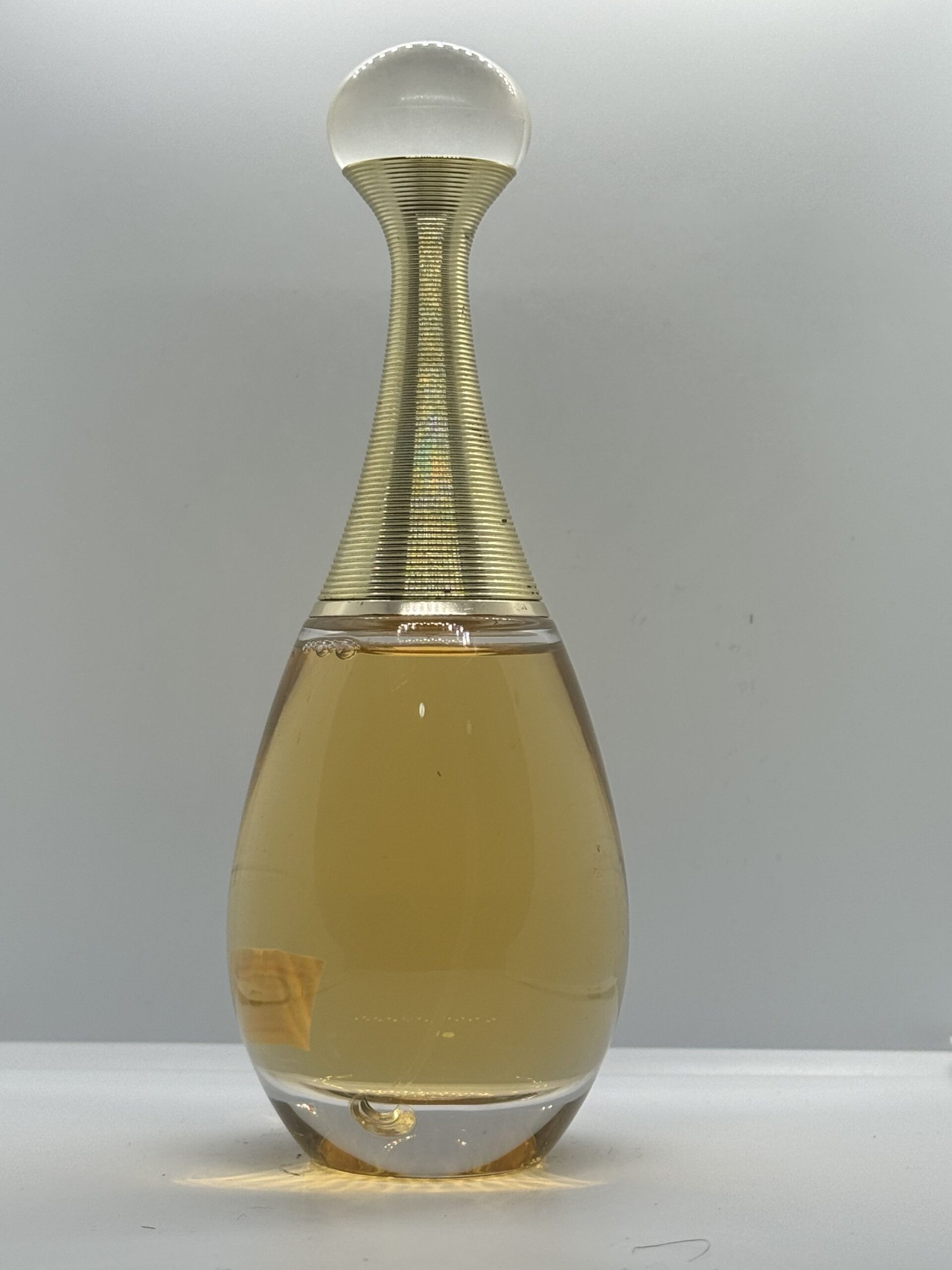 Dior J’adore – Eau de Parfum 60 ml