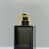 Gucci Intense Oud – Eau de Parfum