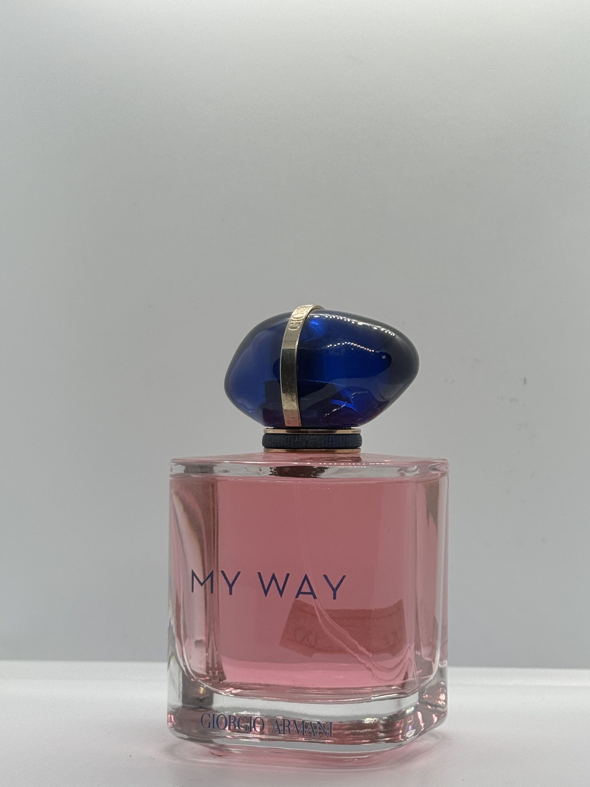 Giorgio Armani My Way – Eau de Parfum 90ml