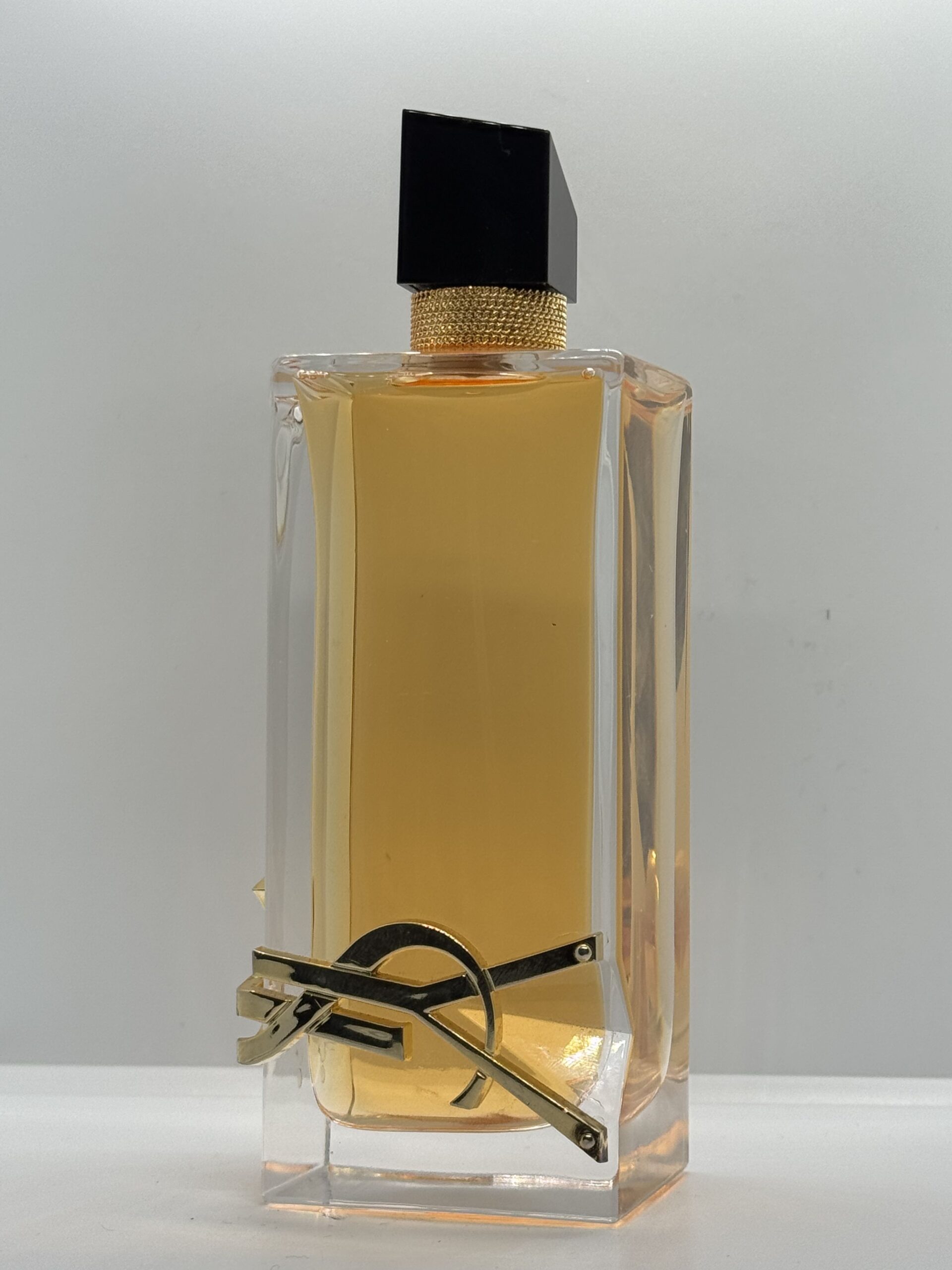Yves Saint Laurent Libre – Eau de Parfum 150 ml