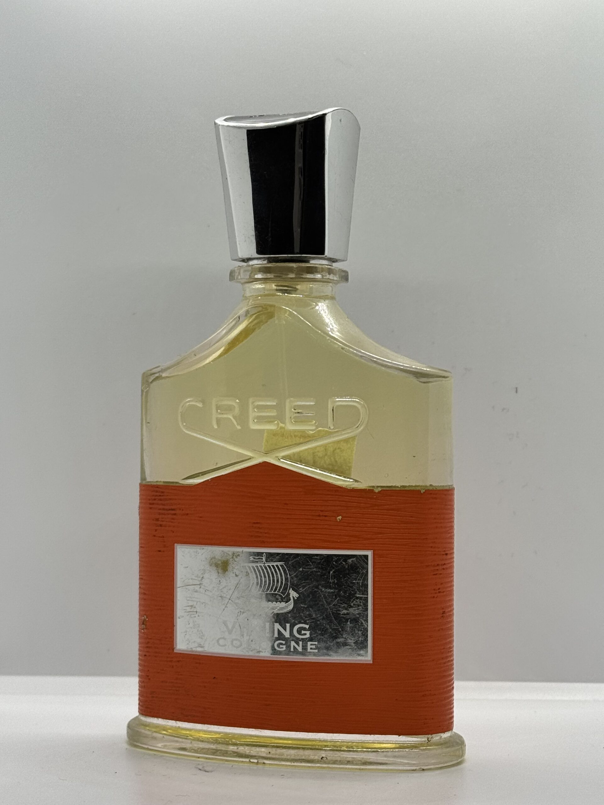 Creed Viking – Eau de Parfum 100 ml
