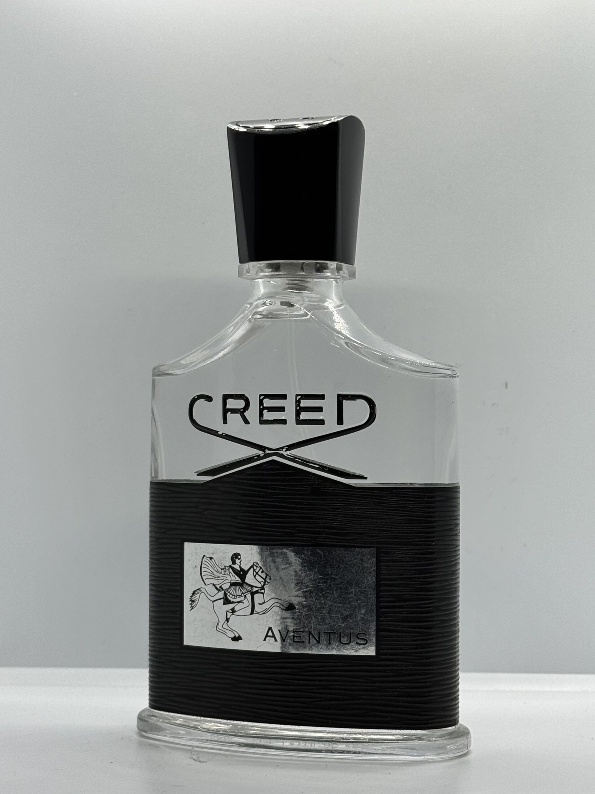 Creed Aventus – Eau de Parfum 100 ml