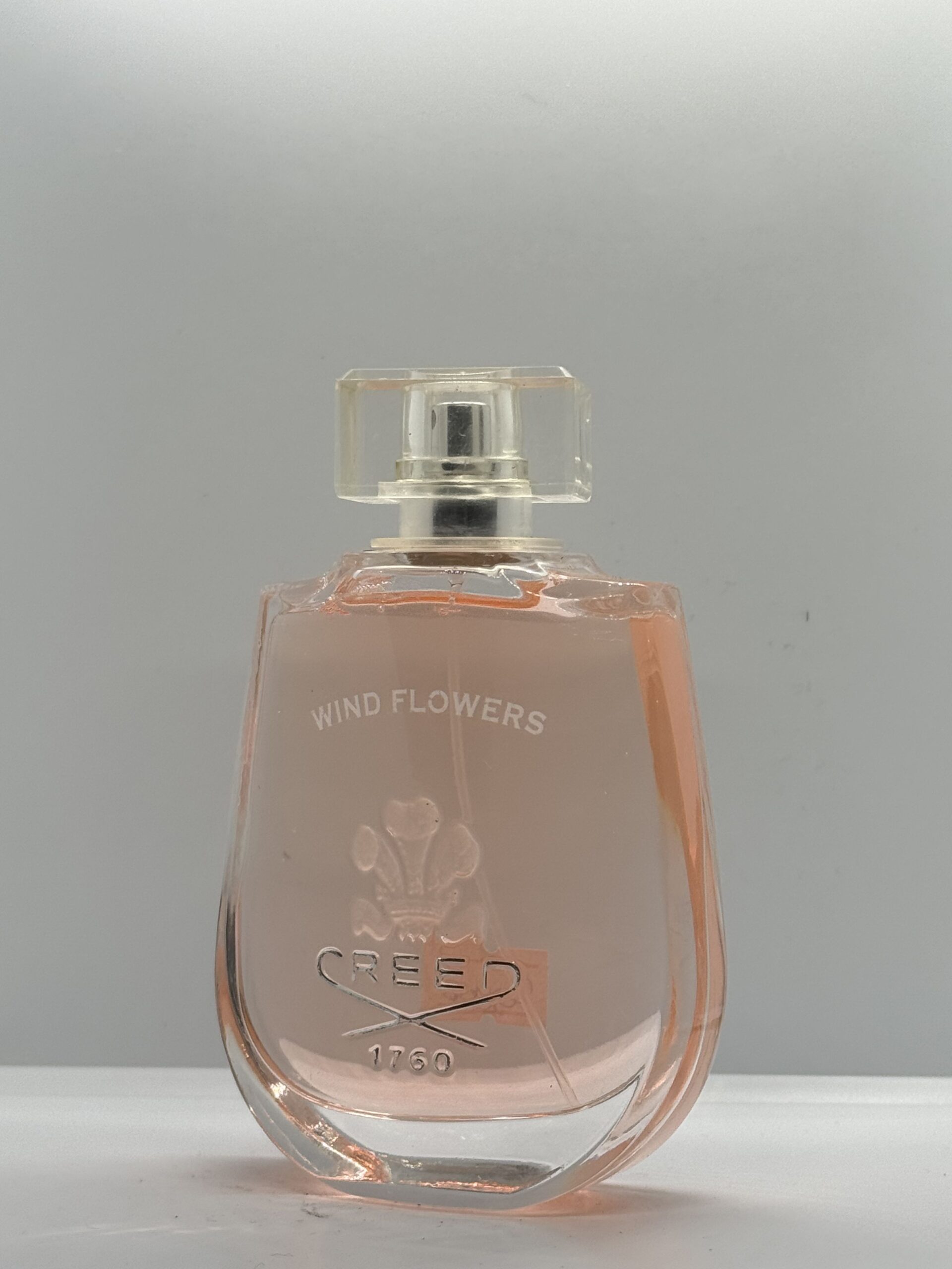 Creed Wind Flowers – Eau de Parfum 75 ml