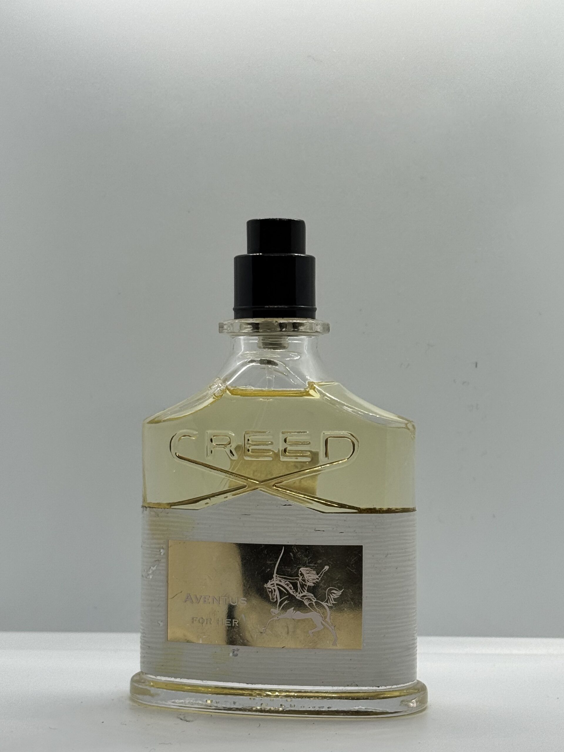 Creed Aventus For Her – Eau de Parfum 75 ml