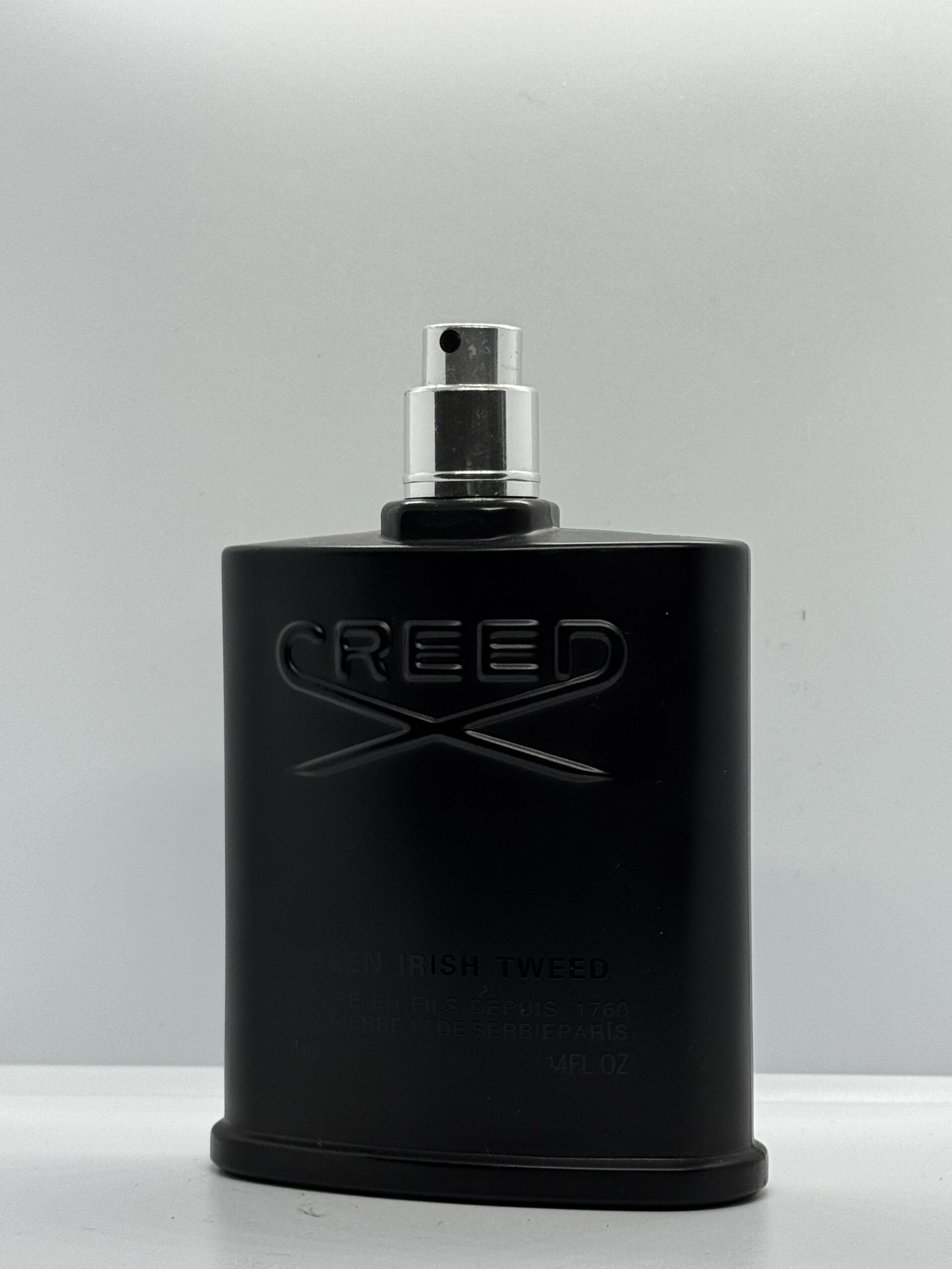 Creed Green Irish Tweed – Eau de Parfum 120Ml
